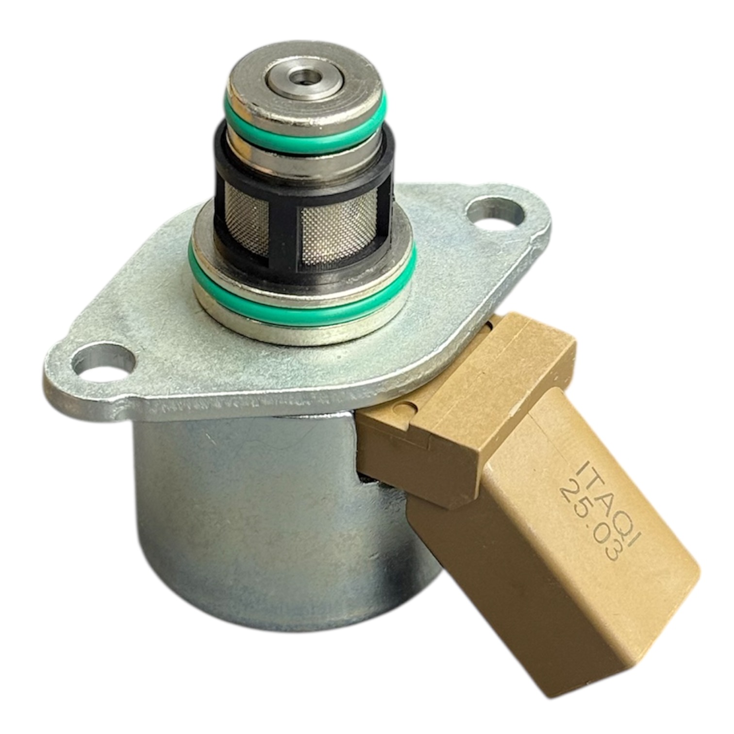 MÜŞÜR POMPA ENJEKTÖR ACCENT 06-19/İ20 09-15/İ30 09-15/CEED 06-15/RİO 1,4 DİZEL 10-12/BONGO 2,5 CRDİ 12-16