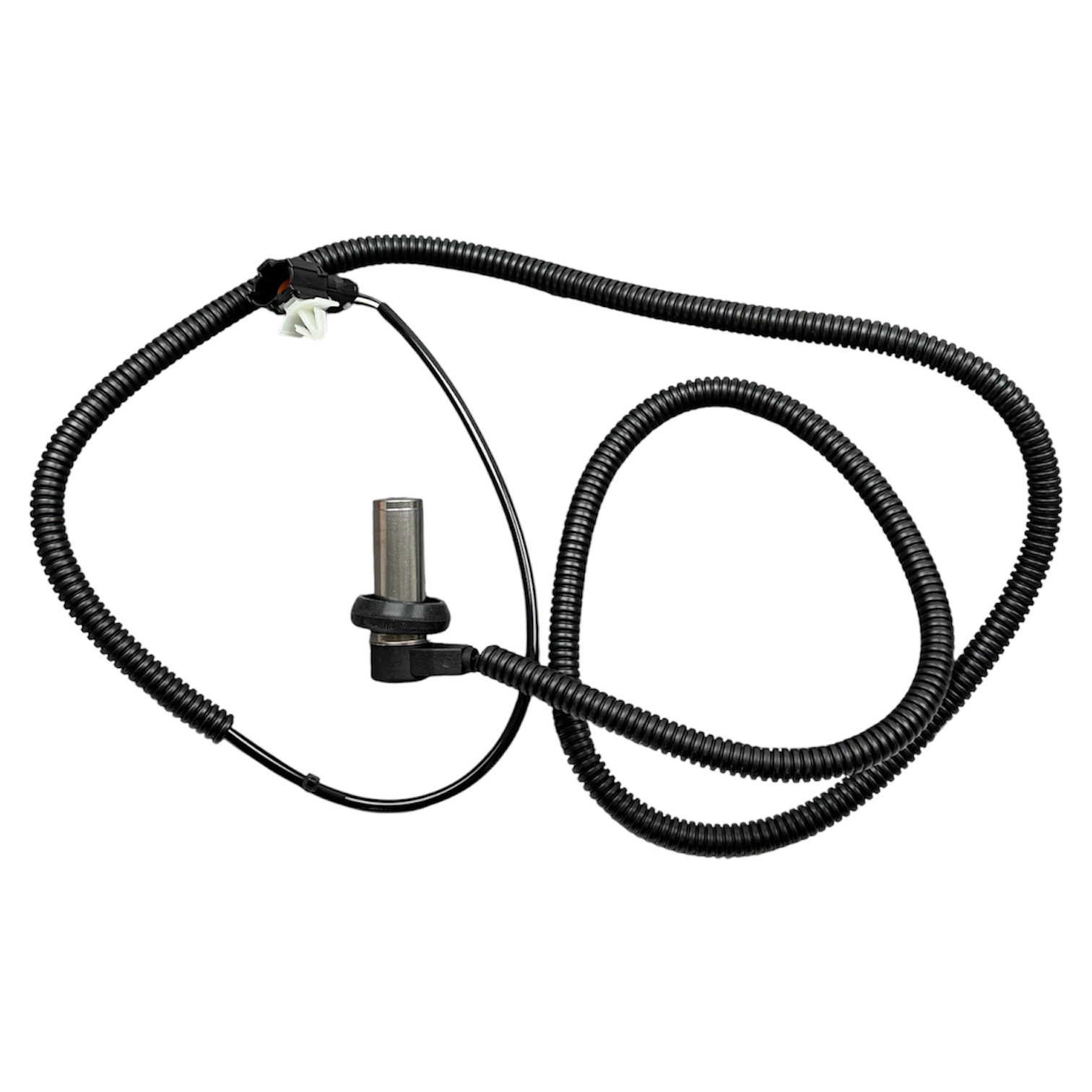 SENSÖR ABS CANTER FUSO EURO 4 08-11 ARKA RH