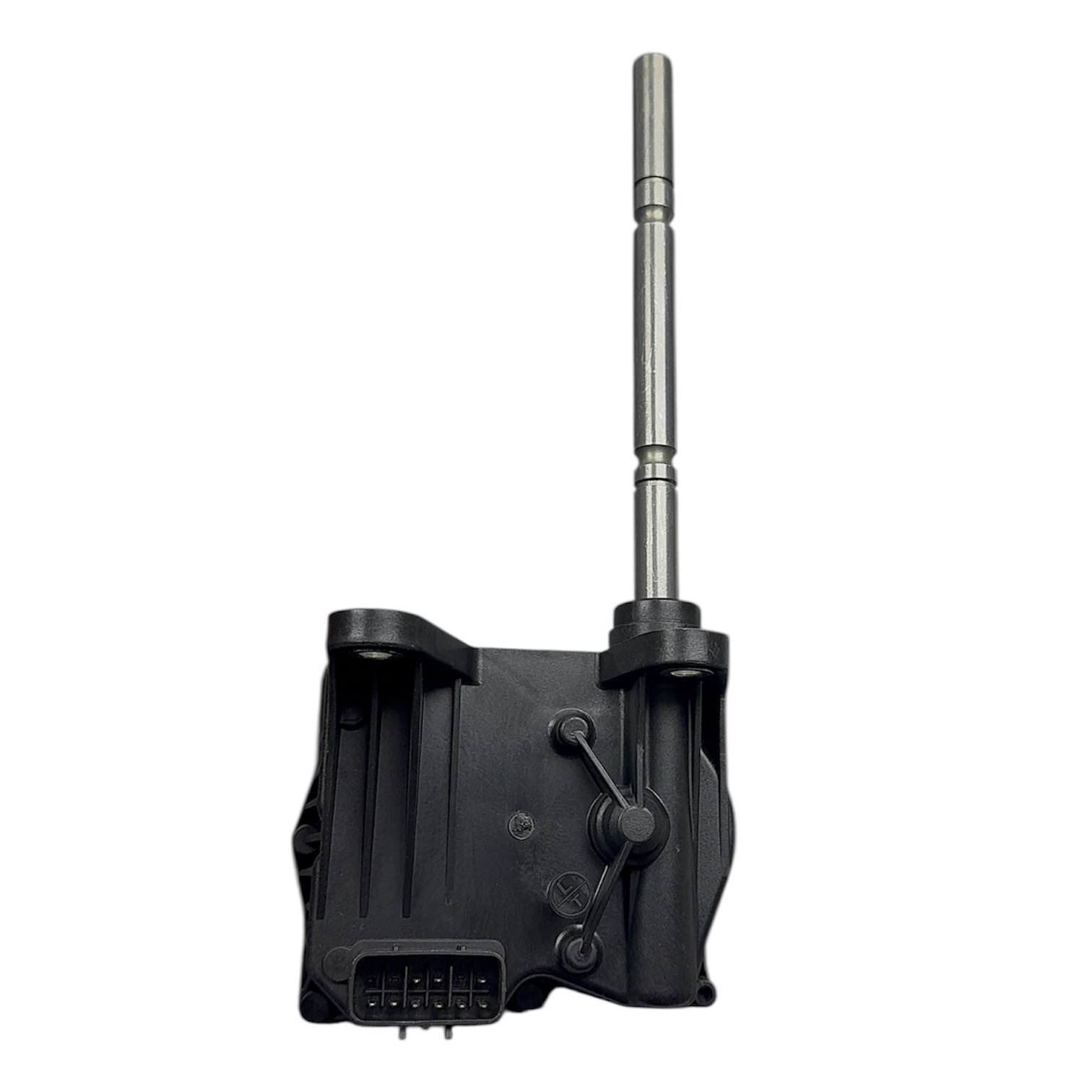 AKÜLATÖR L200 4X4 15-17 (TEK KOLLU)