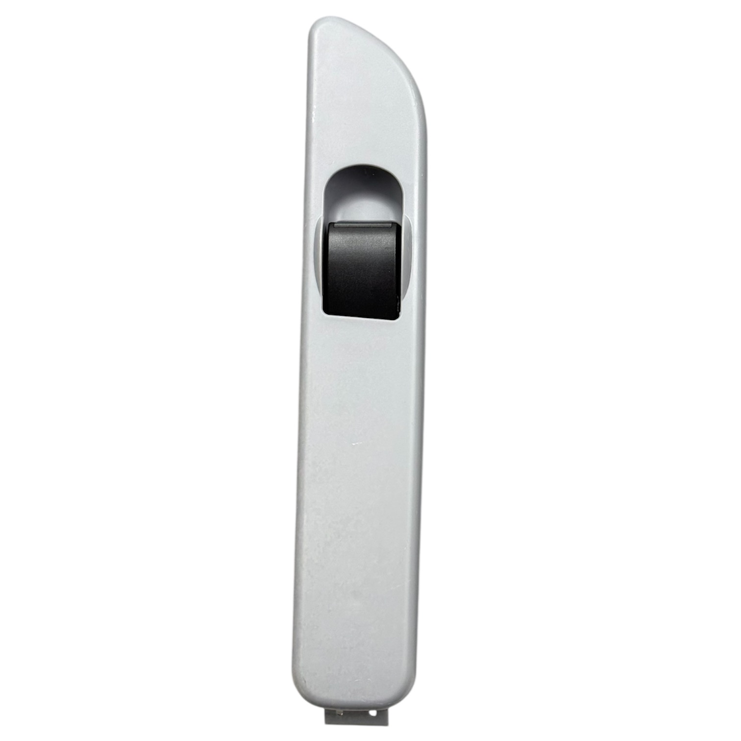 DÜĞME CAM AÇMA CANTER 711 05-07 ÖN RH