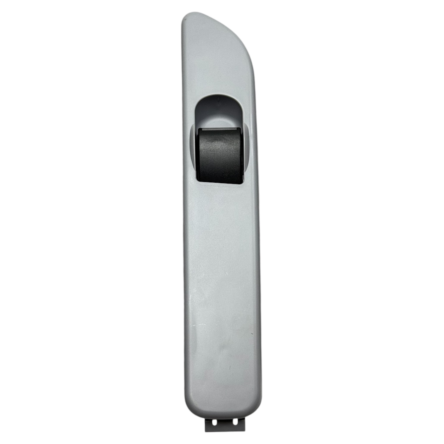 DÜĞME CAM AÇMA CANTER 839/859 06-10 ÖN RH