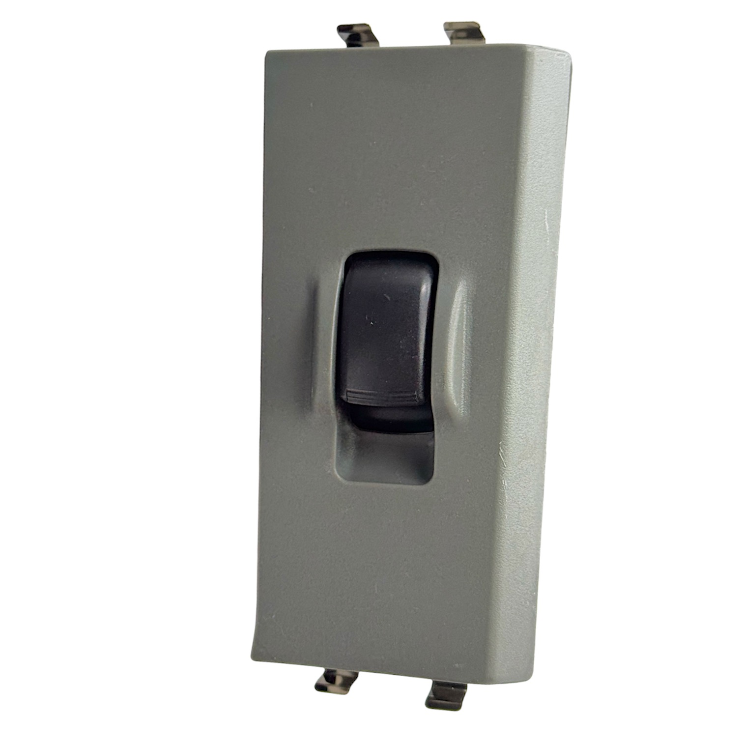 DÜĞME CAM AÇMA CANTER 635/539/659 06-10 ÖN RH