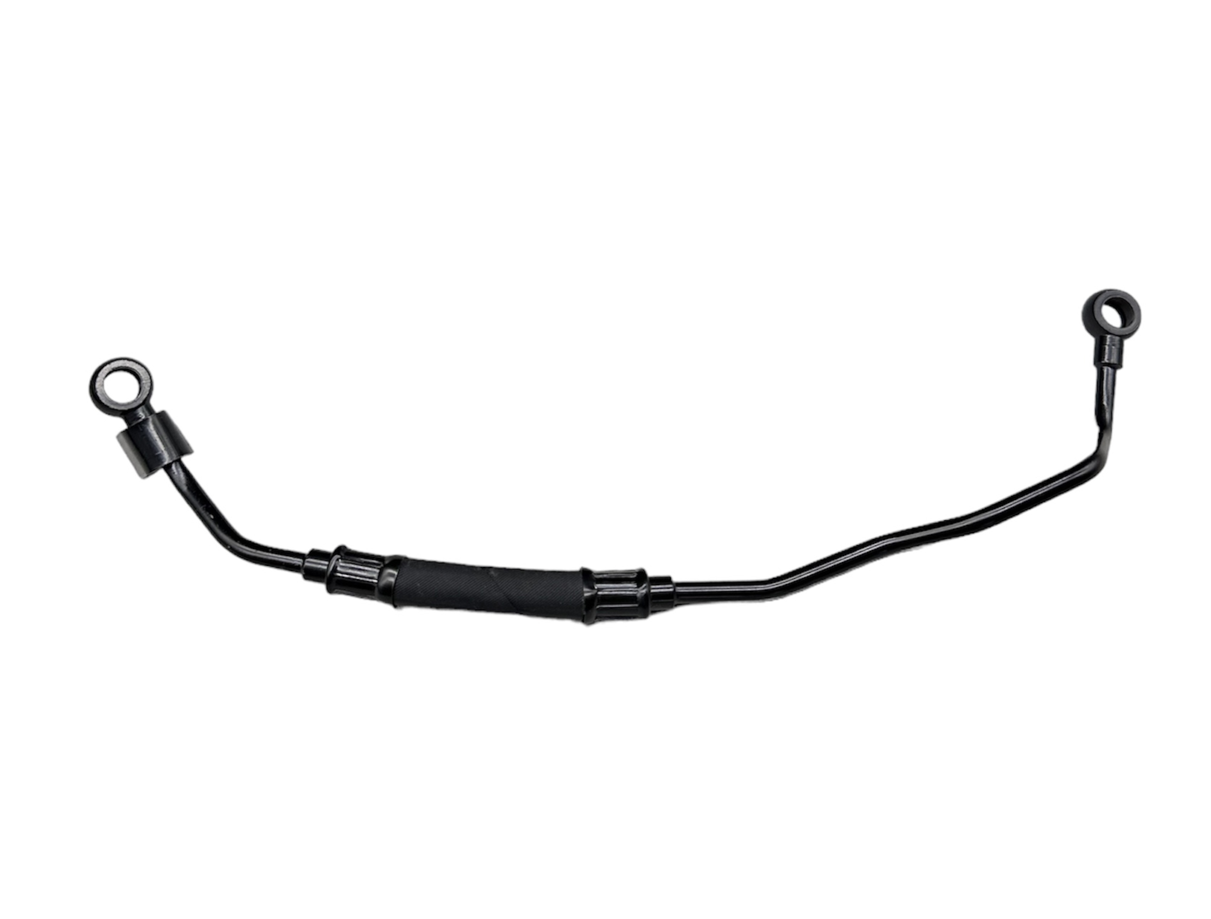 HORTUM DİNAMO ŞARJ VAKUM ACCENT DİZEL 03-05/GETZ  DİZEL 02-05
