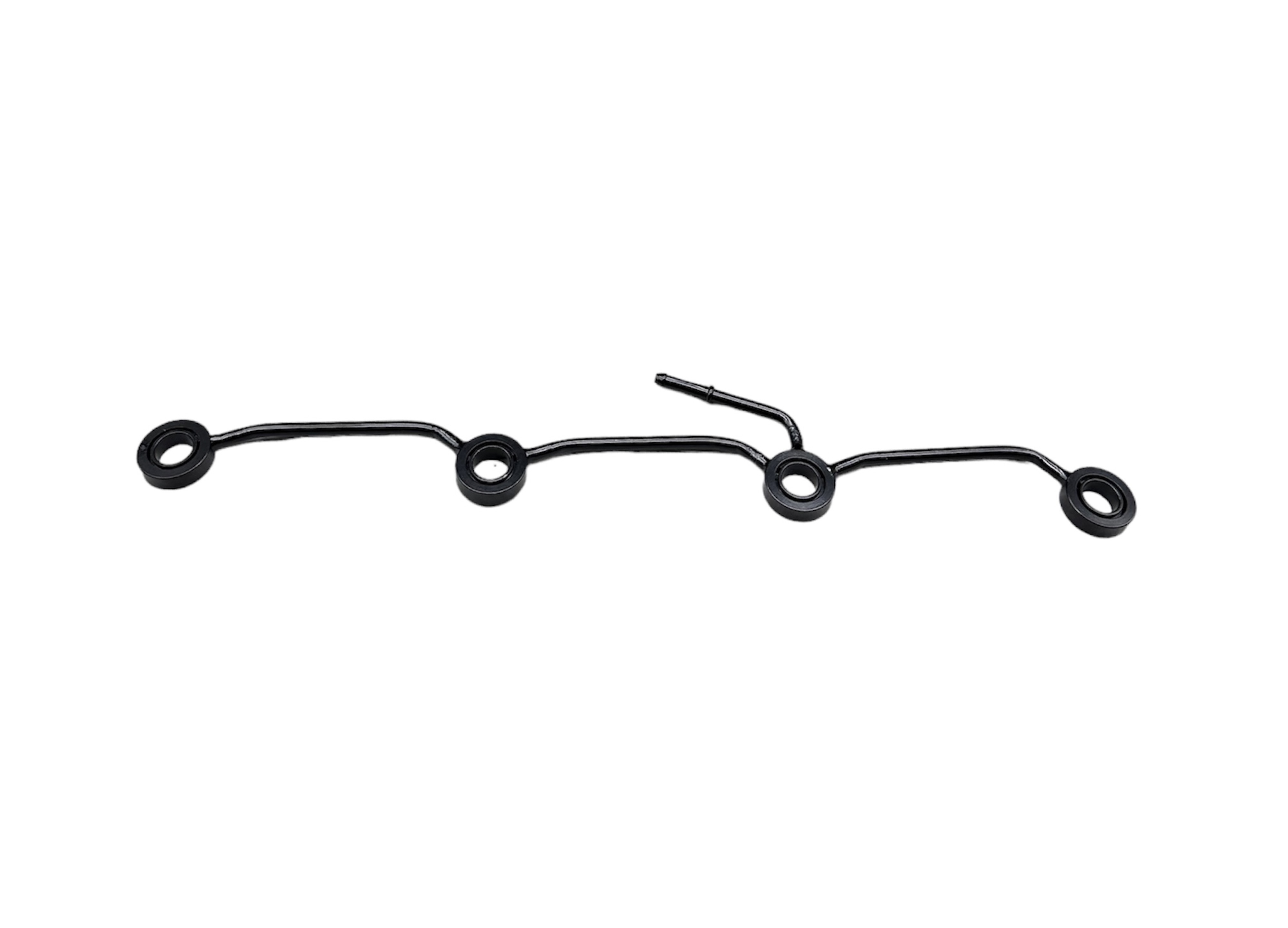 BORU YAKIT GERİ DÖNÜŞÜM H100 96-05/L300 96-05/ STAREX 96-05/BONGO 96-05