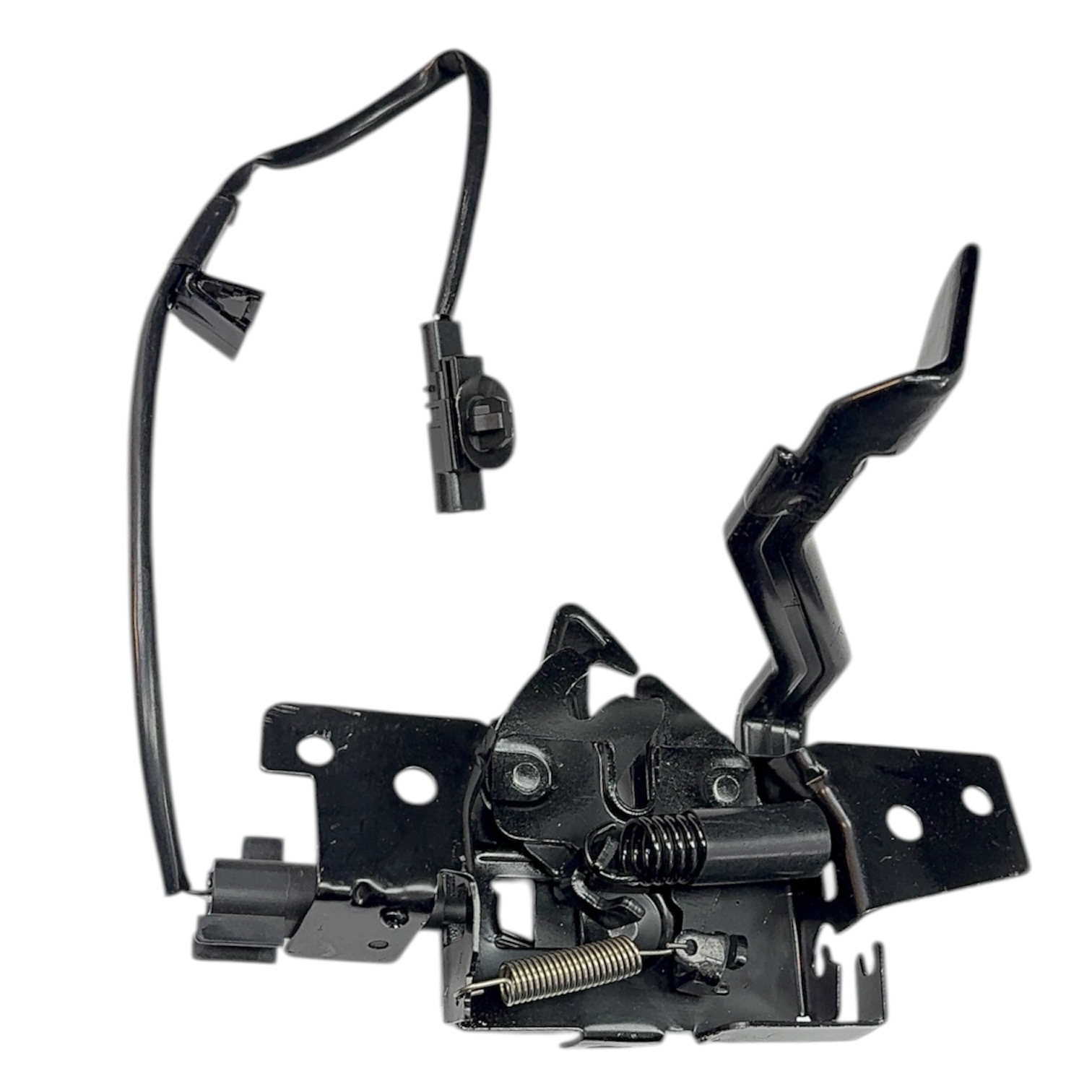 KİLİT KAPUT MOTOR KONA 17-20