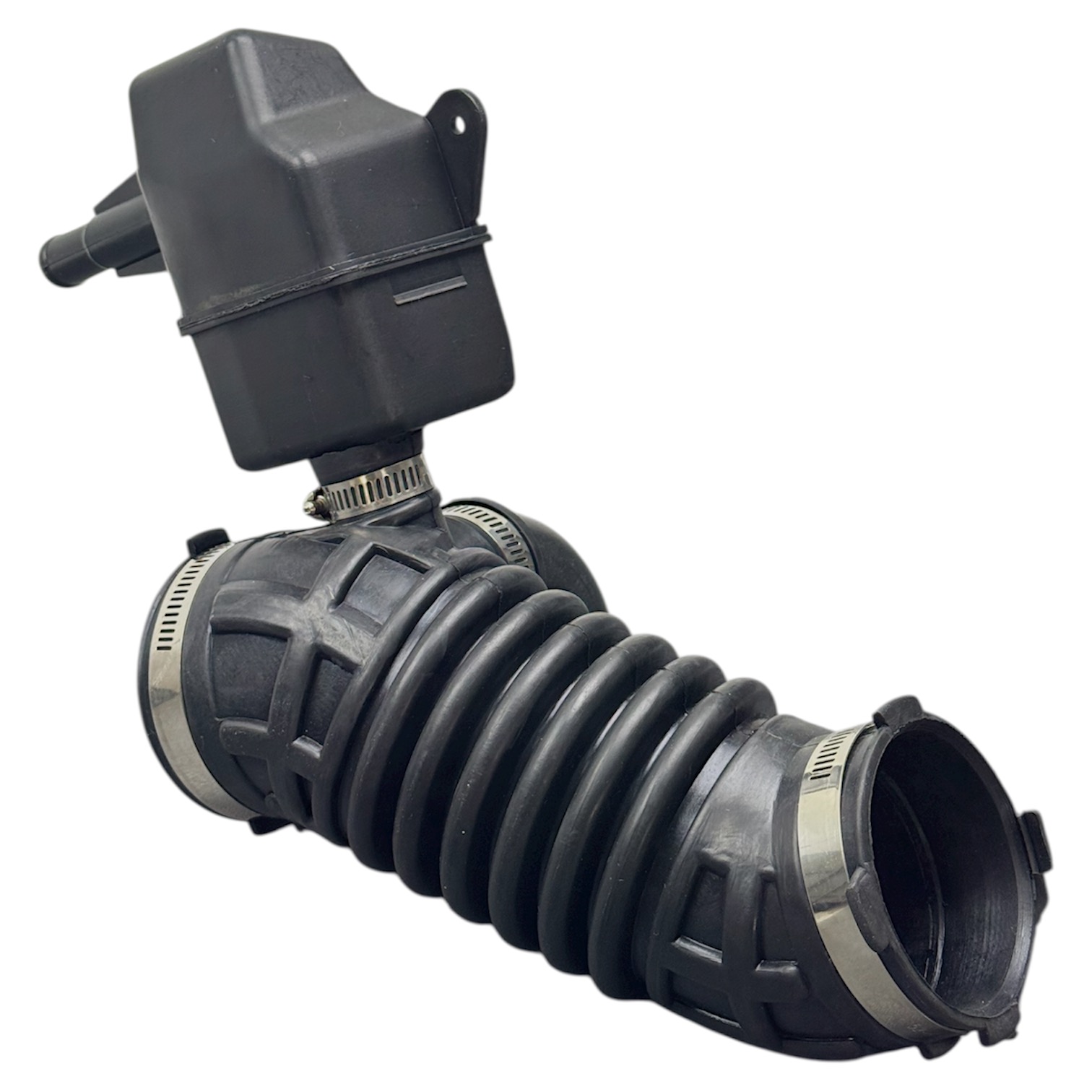 HORTUM FİLTRE HAVA QASHQAİ 2,0 07-11/X-TRAİL 2,0  07-11