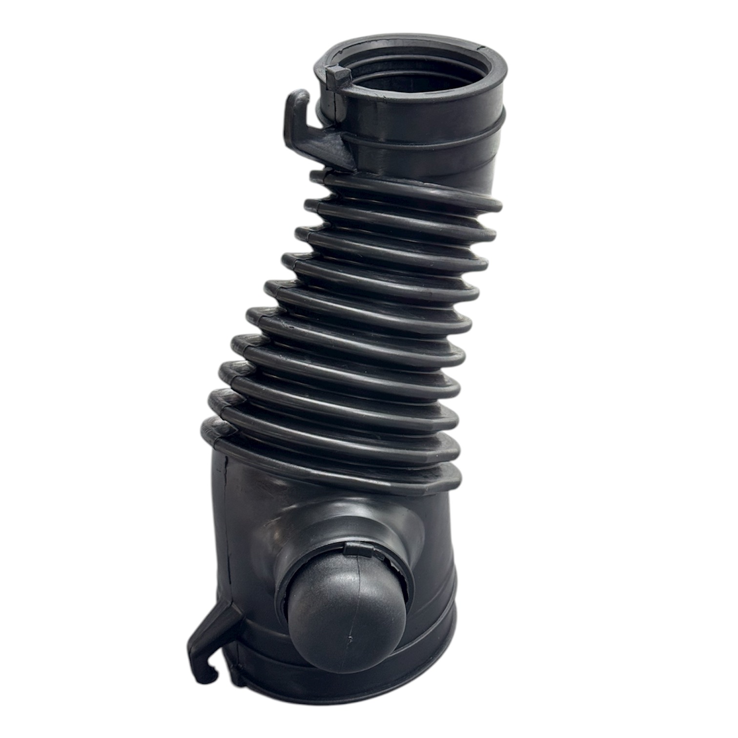 HORTUM FİLTRE HAVA CRV 2.2 10-12