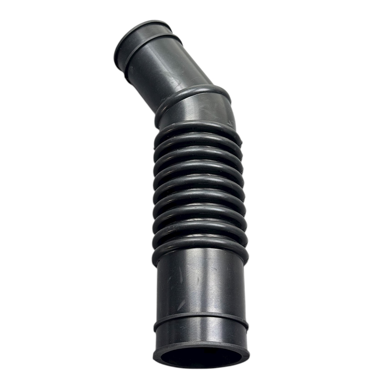 HORTUM FİLTRE HAVA L300 96-05