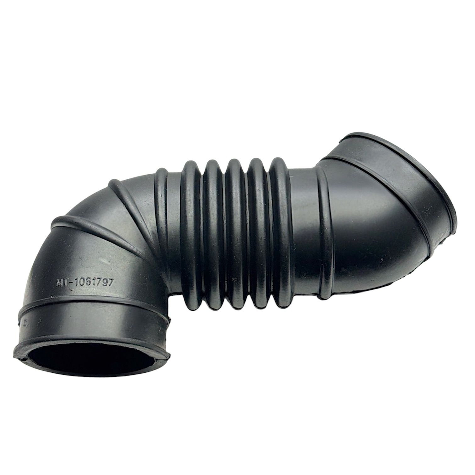 HORTUM FİLTRE HAVA L200 90-98