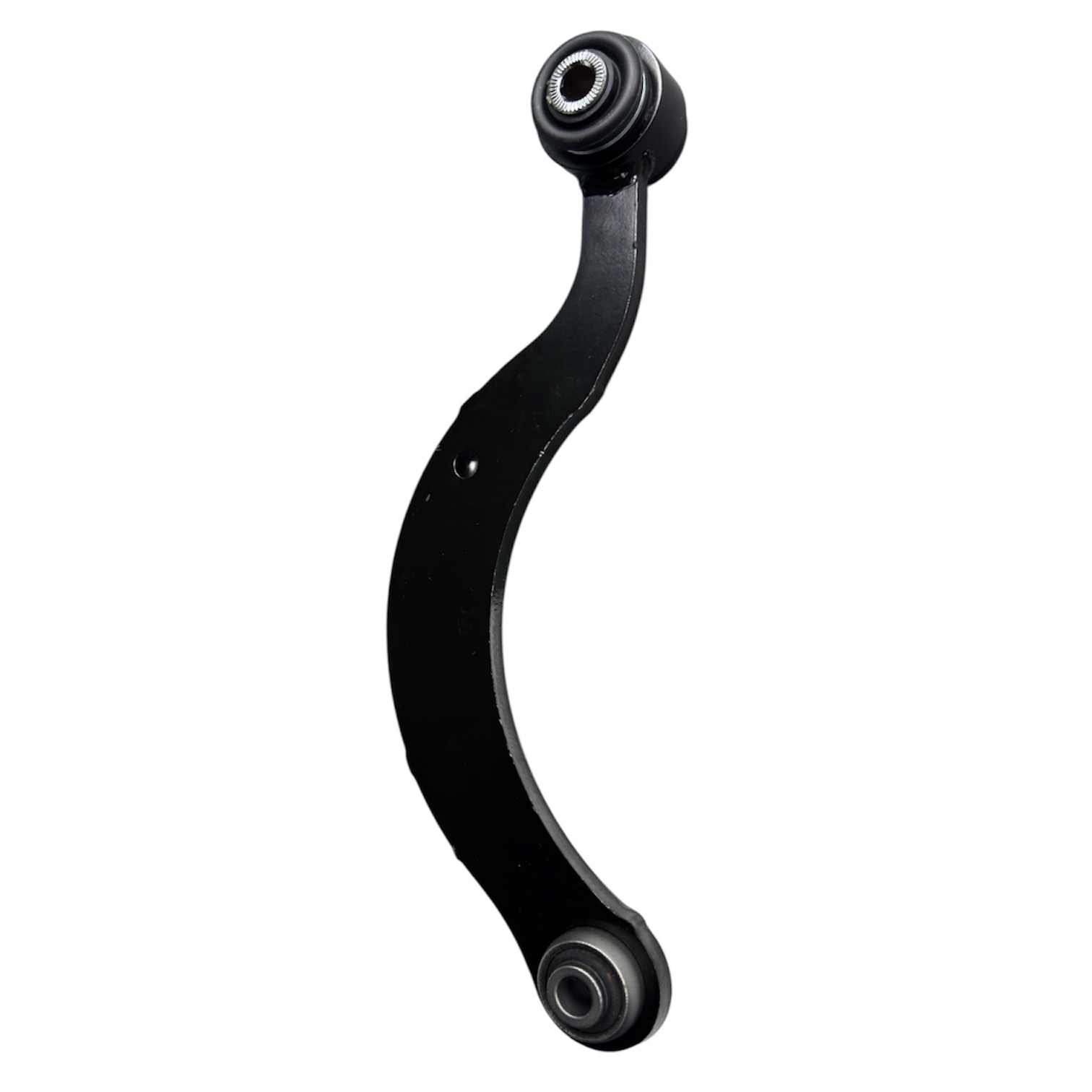 ÇUBUK DENGE COROLLA/AURİS/AVENSİS 09-13 ARKA LH/RH
