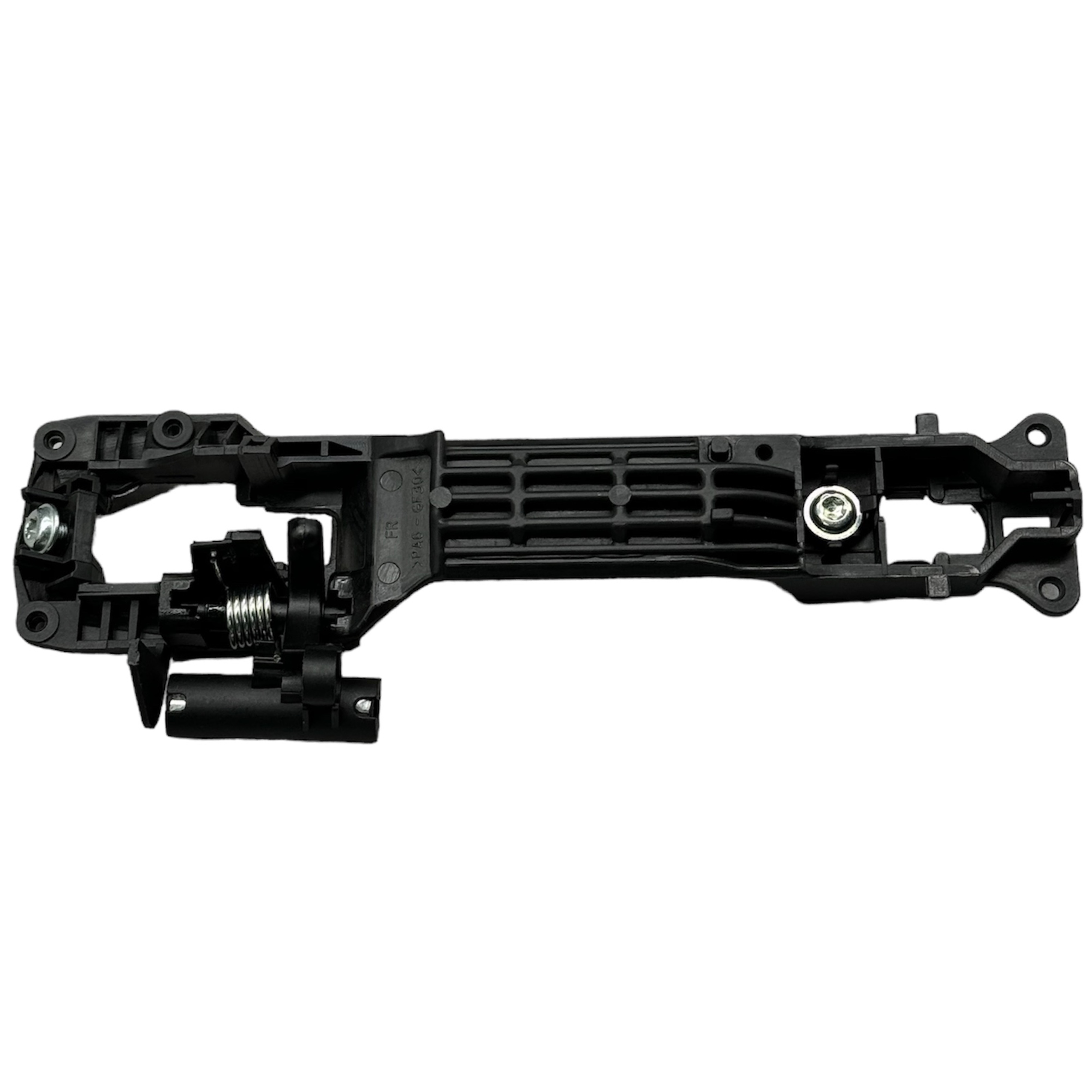 BRAKET KOL KAPI COROLLA 07-13 İÇ ÖN RH (MEKANİZMA)
