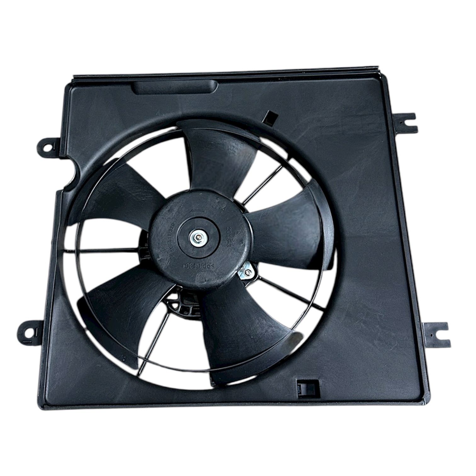 FAN SU CIVIC 1,5 21-24 (KOMPLE)