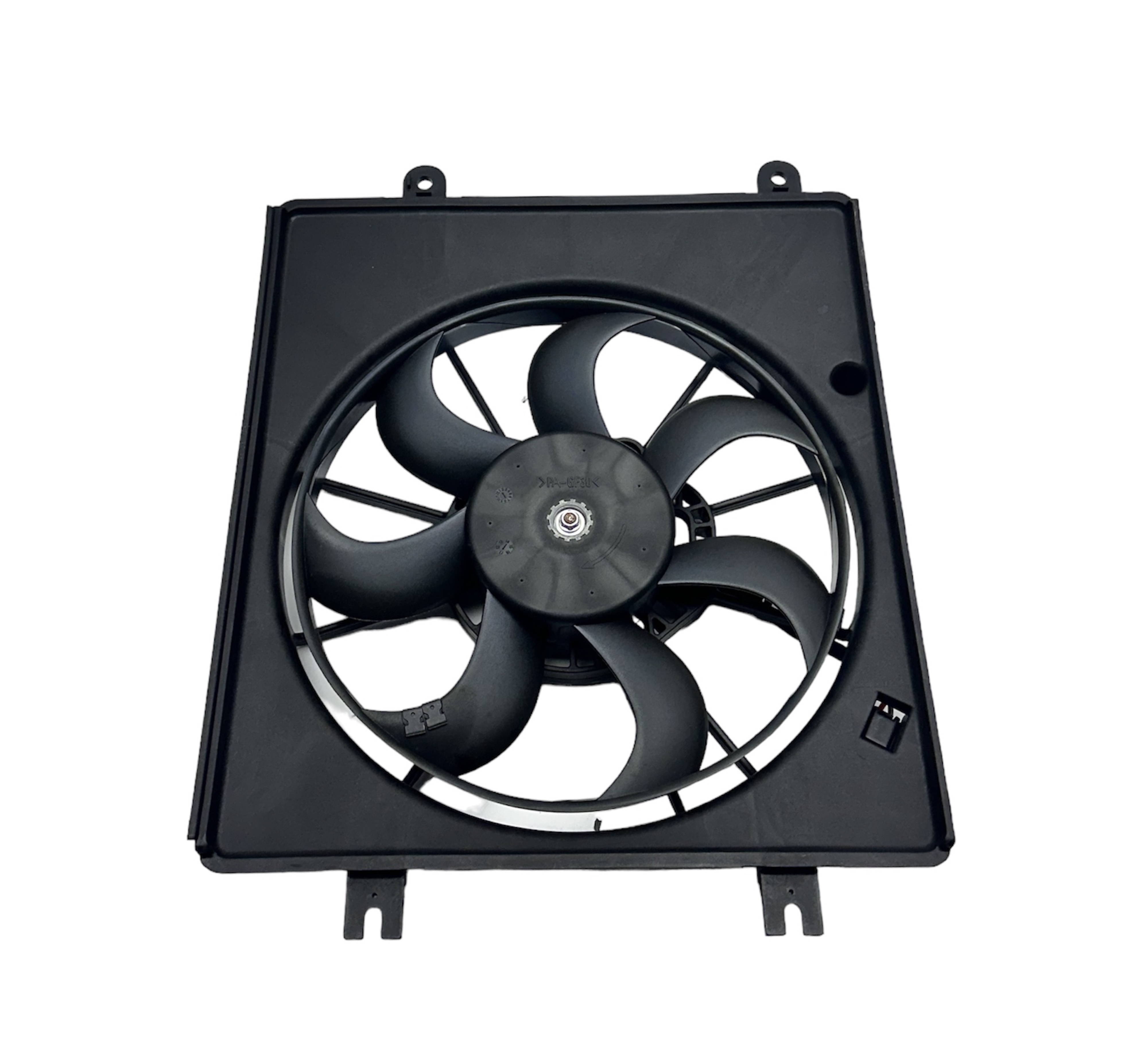 FAN KLİMA CIVIC 1,5 21-24 (KOMPLE)