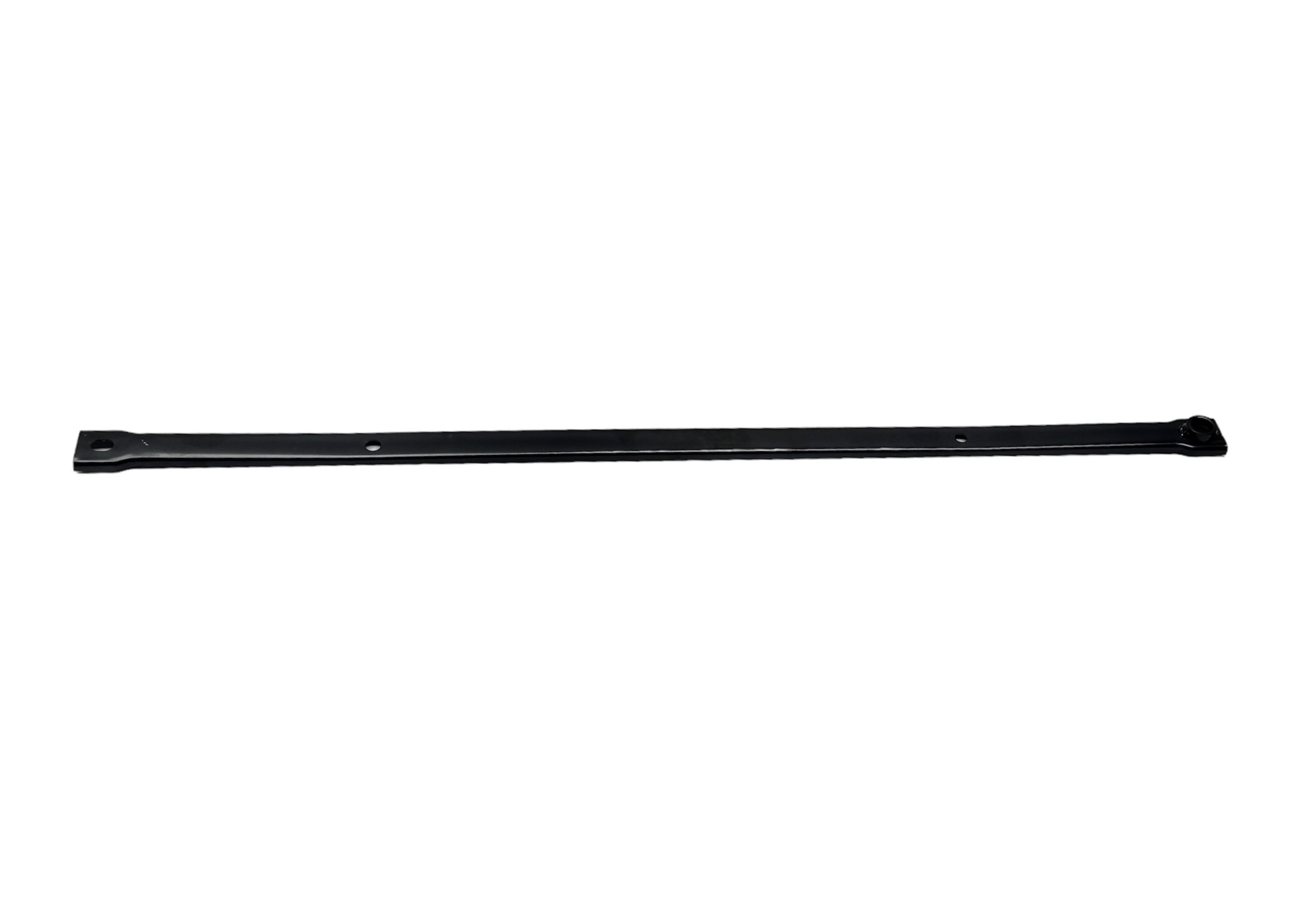 SAC PANEL BAĞLANTI ALT CIVIC 21-24