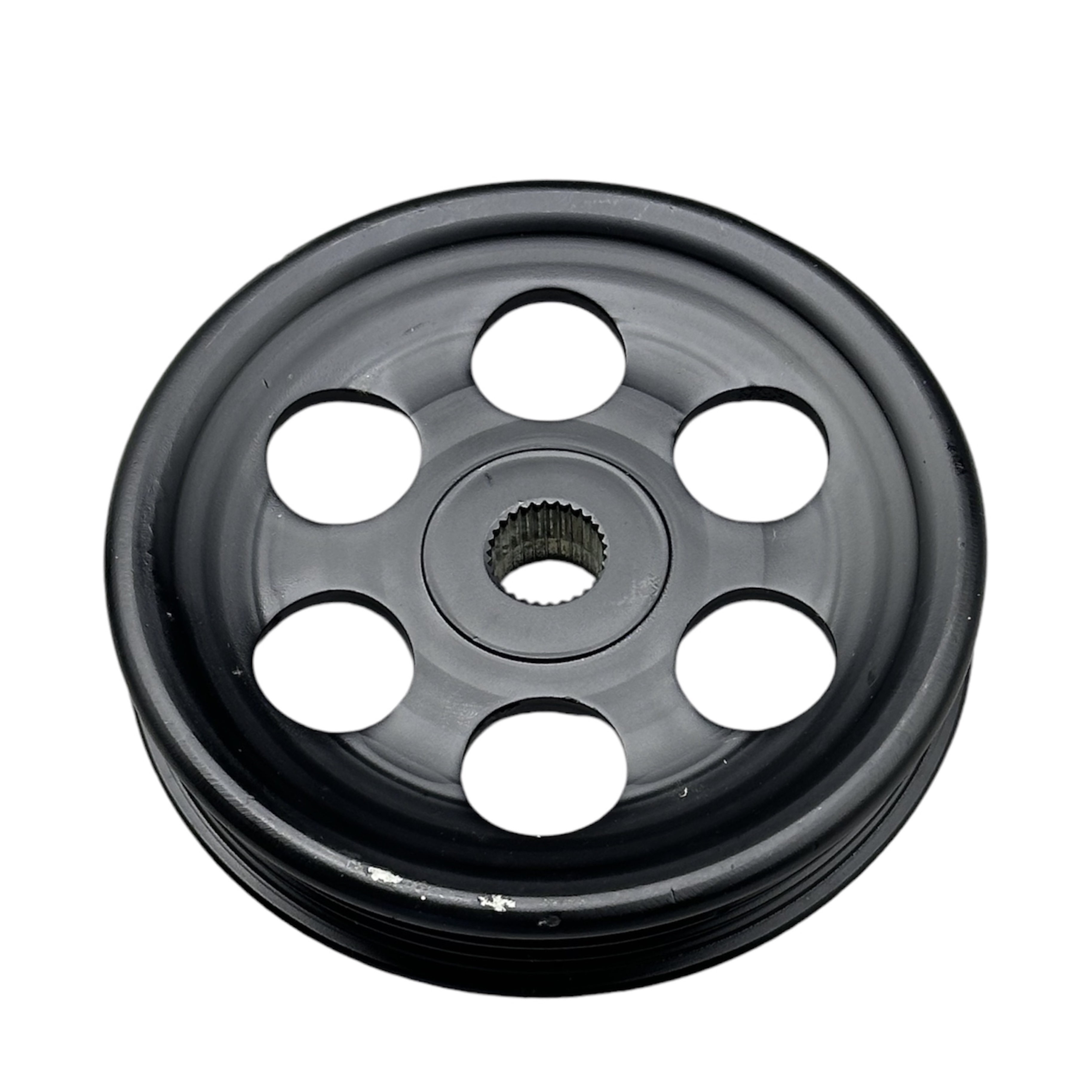 KASNAK DEVİRDAİM CIVIC 92-01/ACCORD 94-97/CRV  92-97