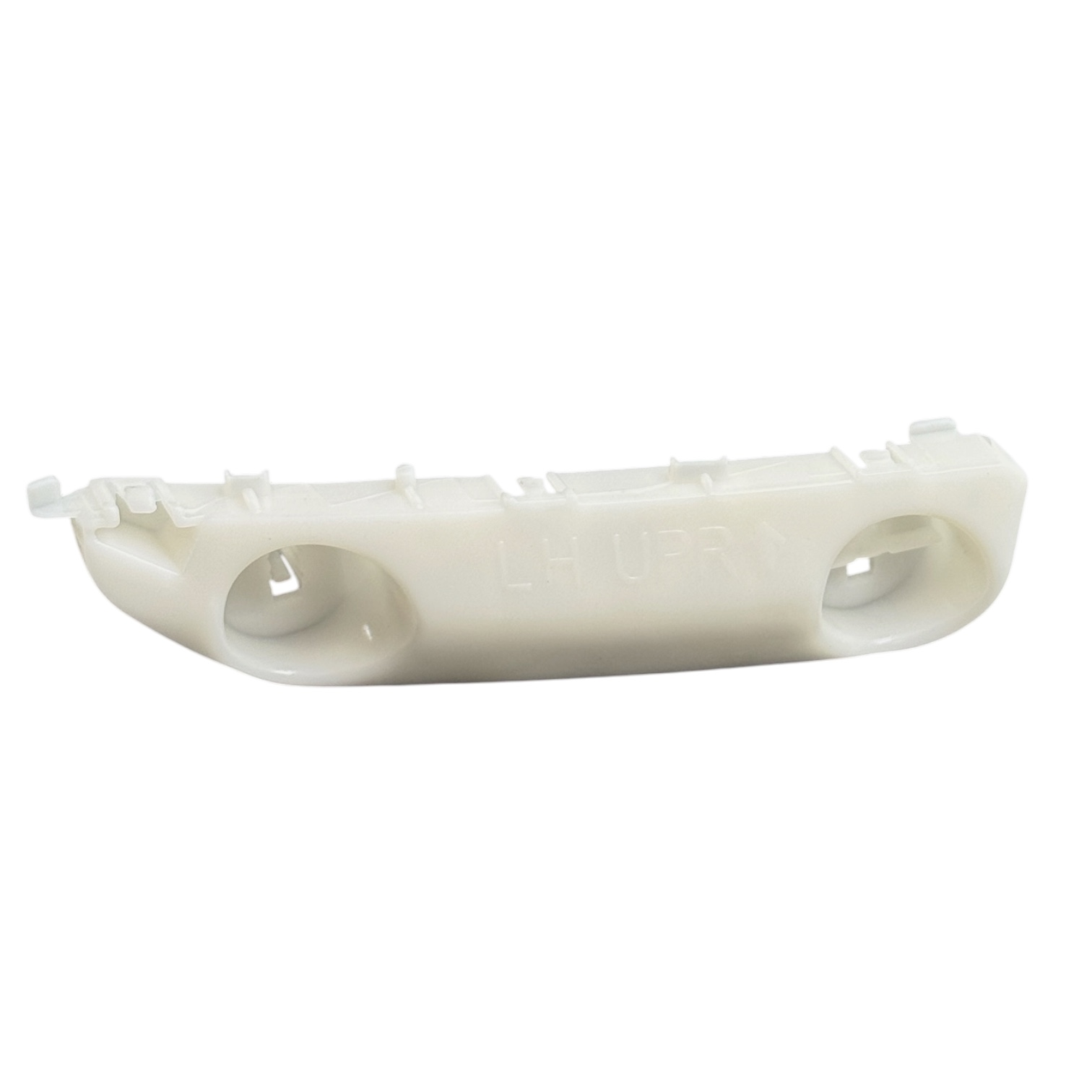 BRAKET TAMPON MİCRA 21-24 ÖN LH