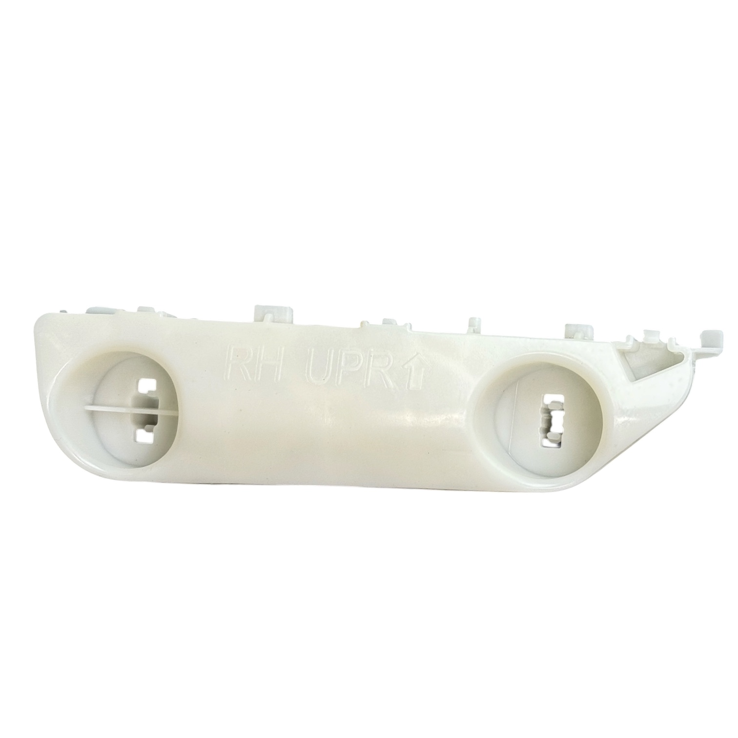 BRAKET TAMPON MİCRA 21-24 ÖN RH