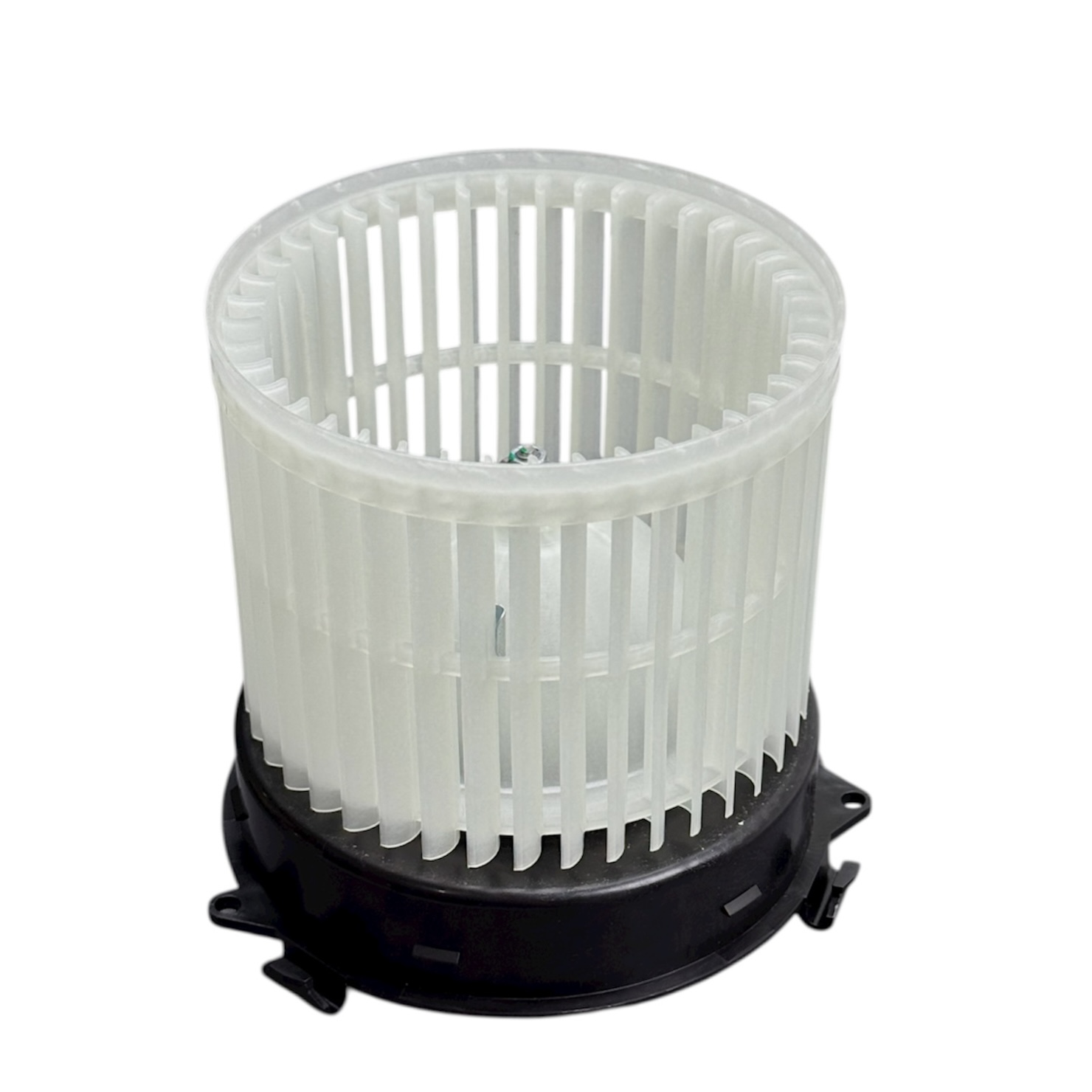 MOTOR KALORİFER MİCRA 02-09/NOTE 03-10
