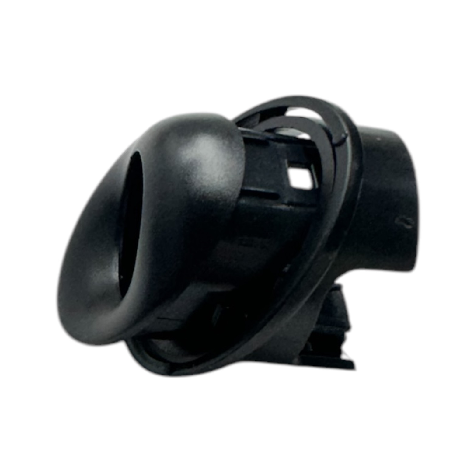 YUVA SENSÖR PARK QASHQAİ 14-17/X-TRAİL 14-17 İÇ ÖN/ARKA LH/RH