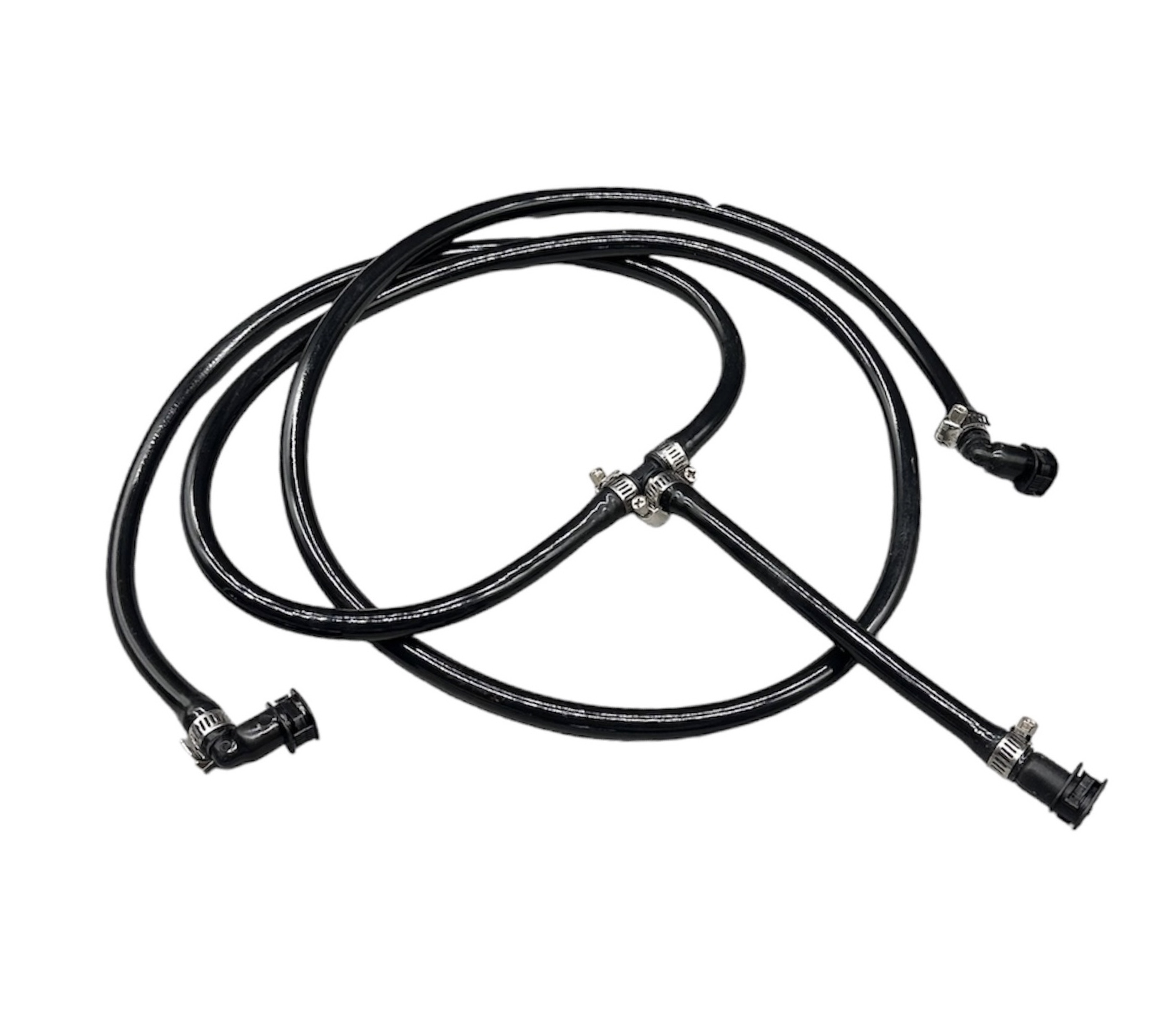 HORTUM FAR YIKAMA X-TRAİL 02-14