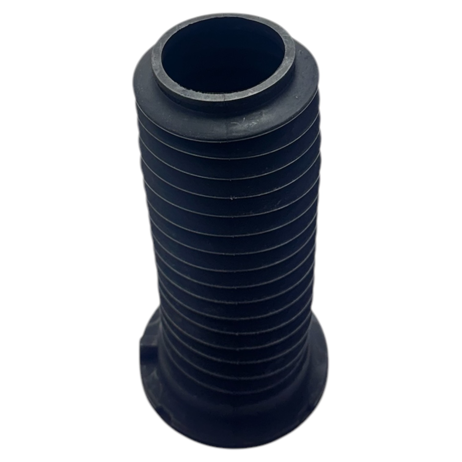 KÖRÜK AMORTİSÖR QASHQAİ 14-16 ÖN RH/LH