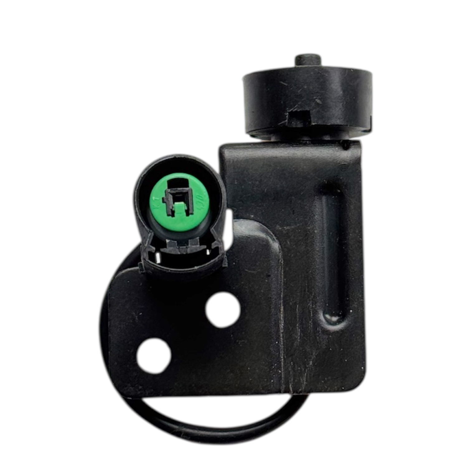BUTON KAPUT İKAZ ACCENT ERA 06-11