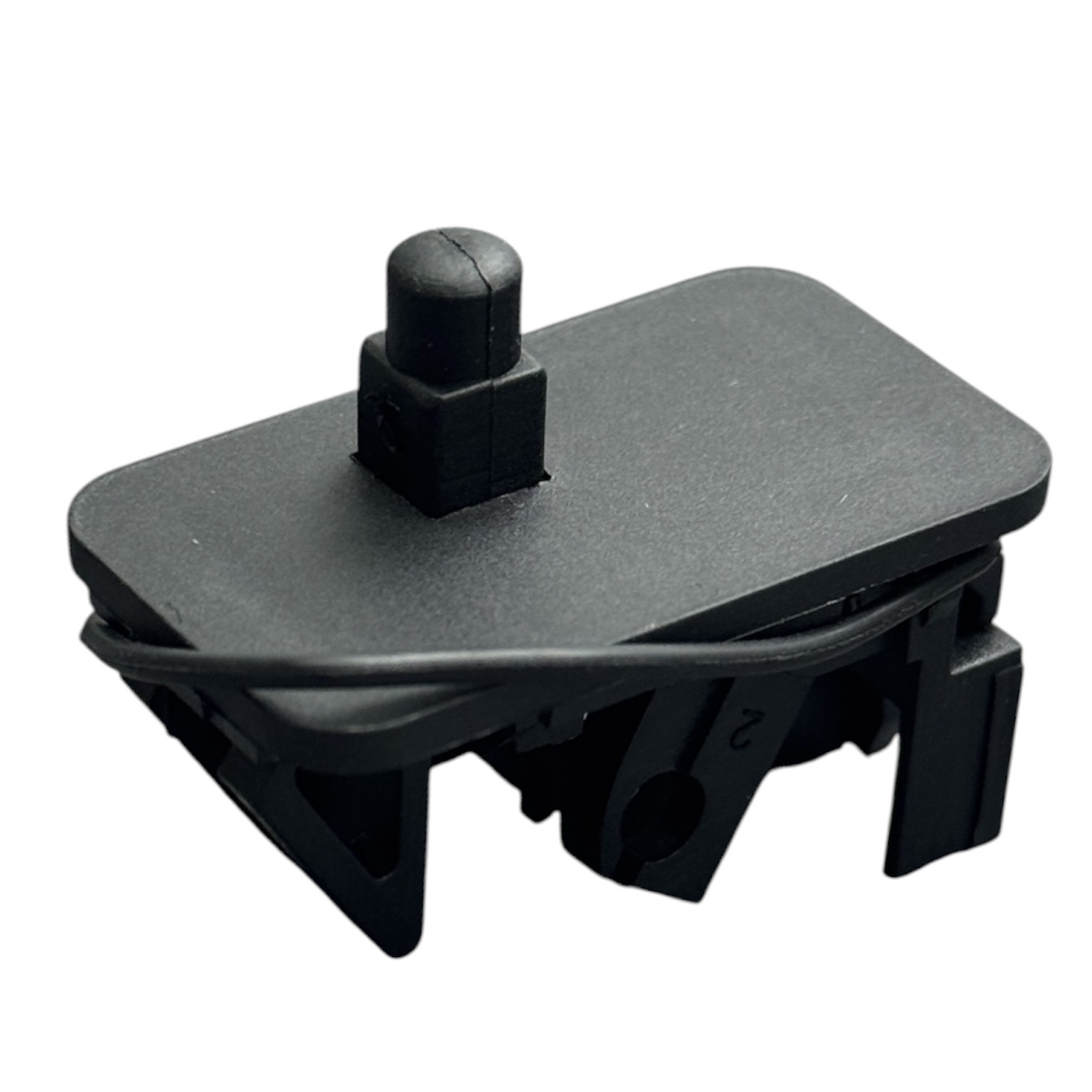 BRAKET KAPAK DEPO YAKI AÇMA SWİFT 10-17