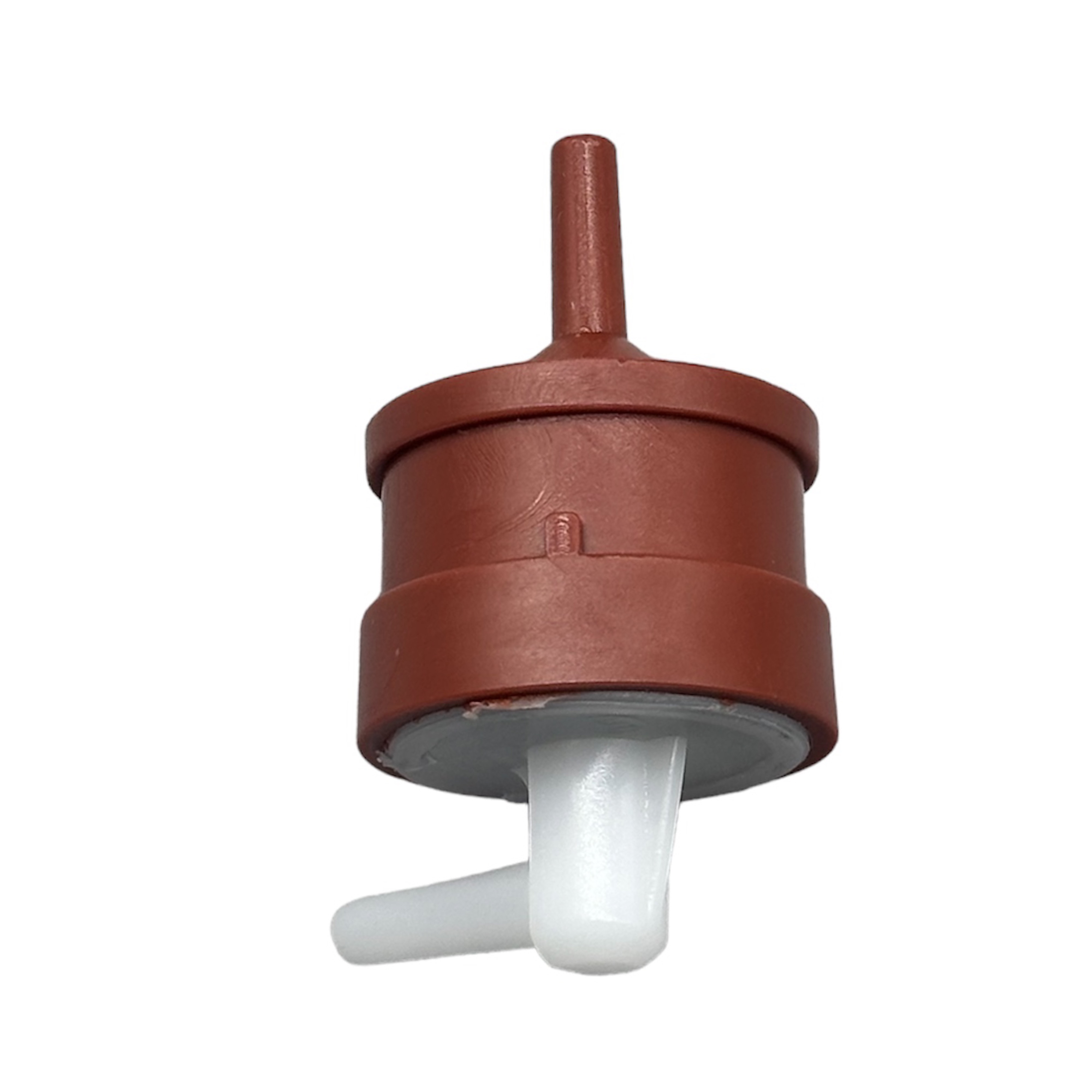 FİLTRE GAZ HILUX 21-23 (EMİSYON VALF)