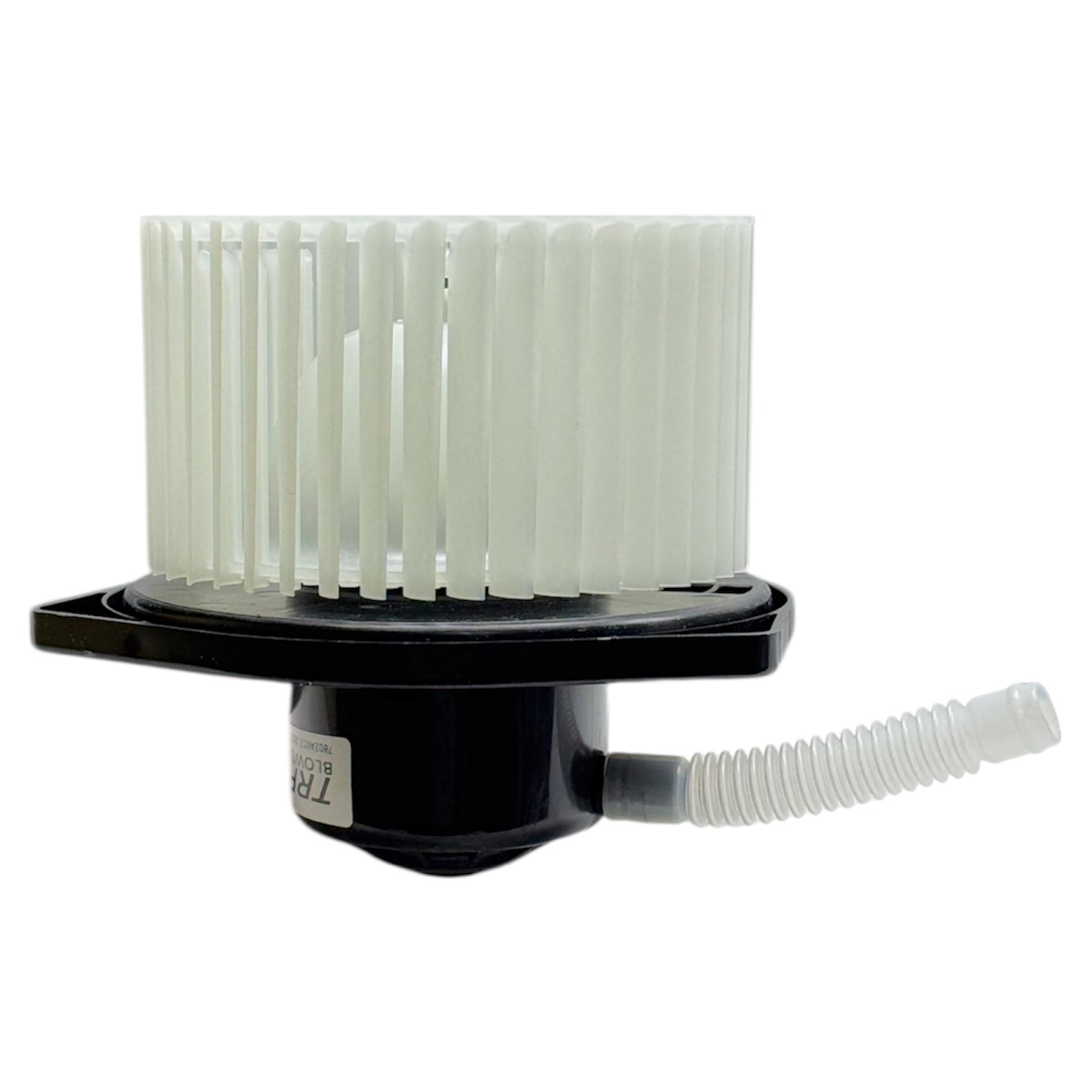 MOTOR KALORİFER LANCER 07-13