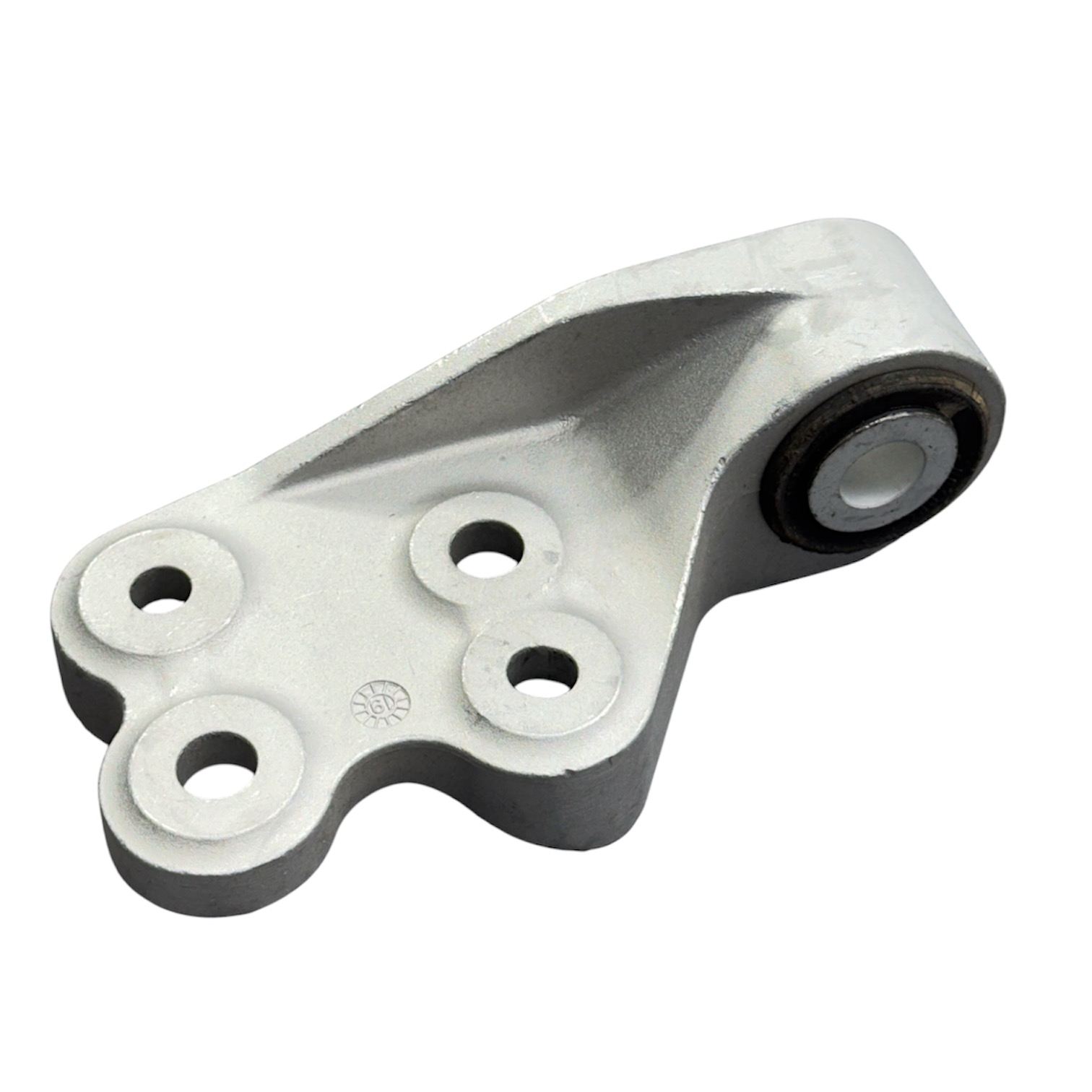 BRAKET TAKOZ ŞANZIMAN COROLLA 1.8 19-22