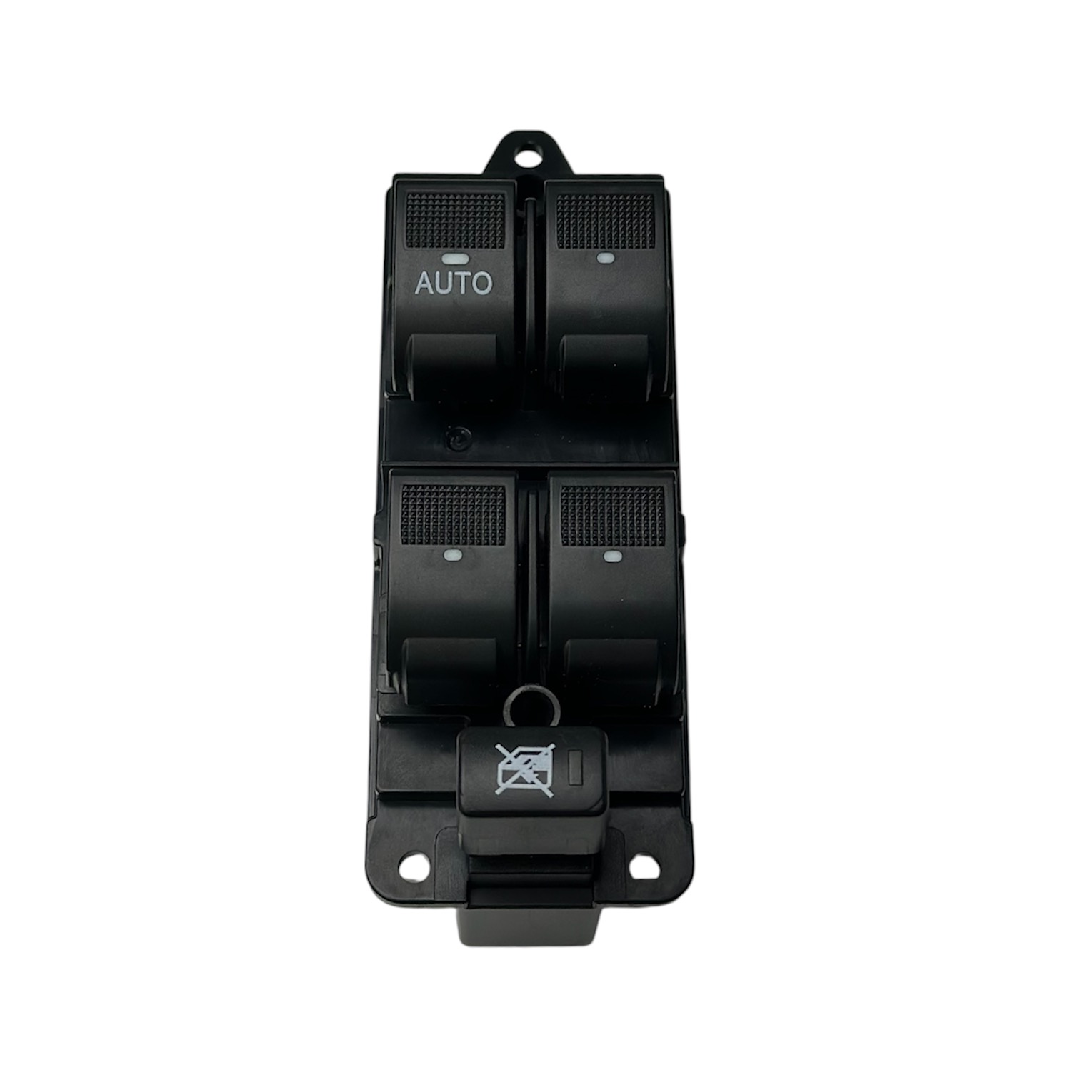 DÜĞME CAM AÇMA BT50 14-19/RANGER 14-19 ÖN LH  (DÖRTLÜ)