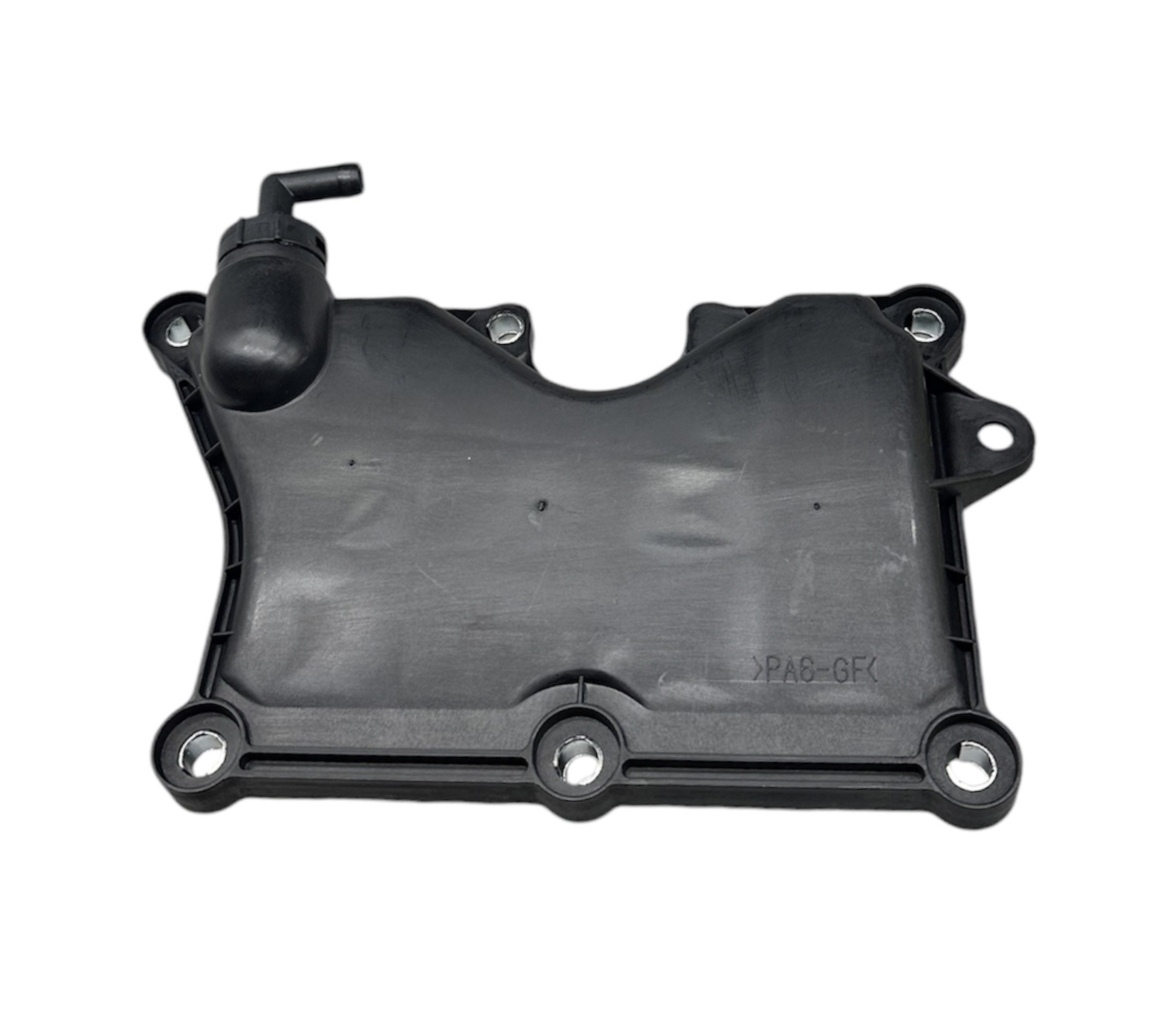 SEPERATÖR YAĞ MAZDA 3 1,6 02-09/MAZDA 2 1,6 06-09