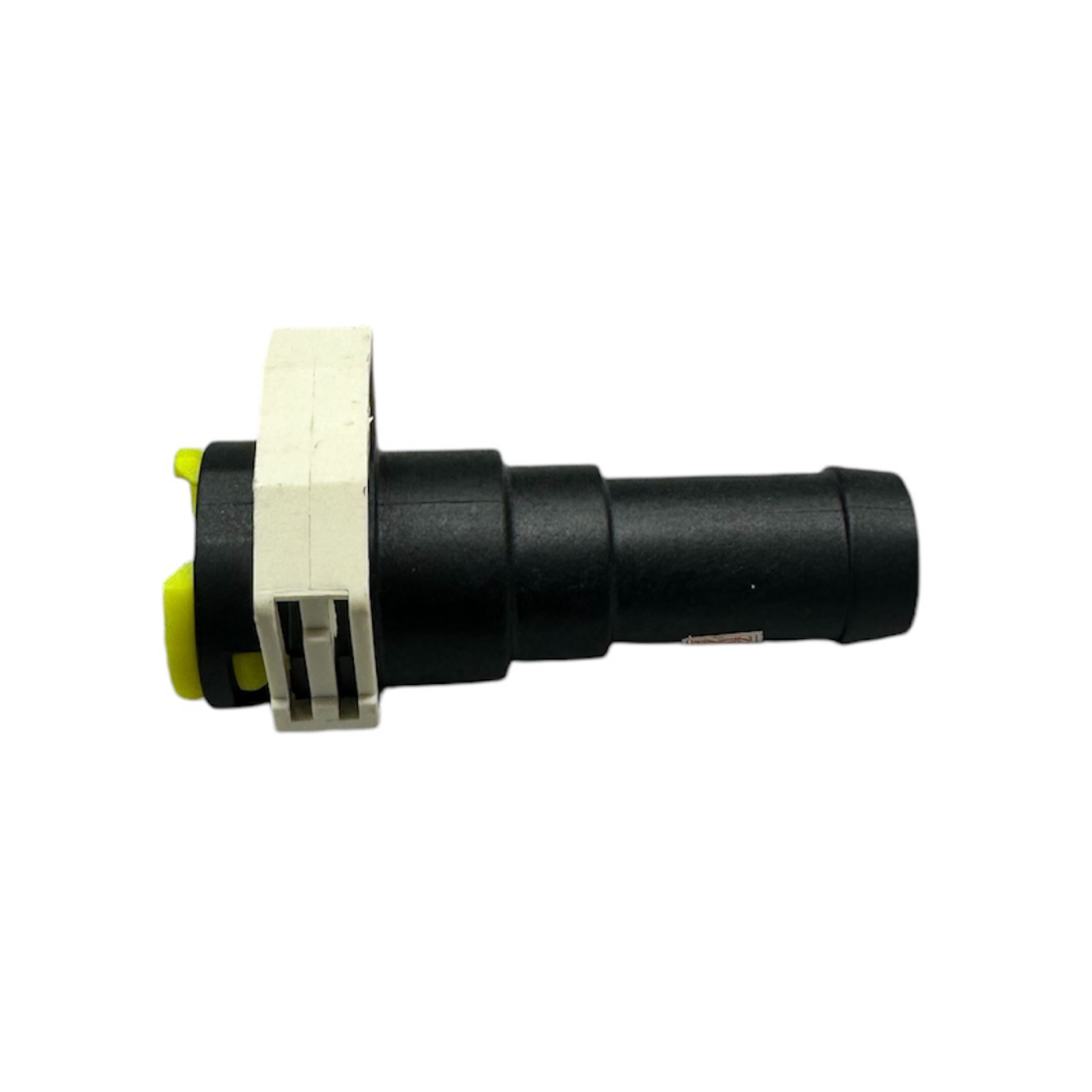 BORU KONNEKTÖR SU BAĞLANTI MAZDA 3 03-12/MAZDA 6 08-12/MAZDA 2 07-12 (DÜZ TİP)