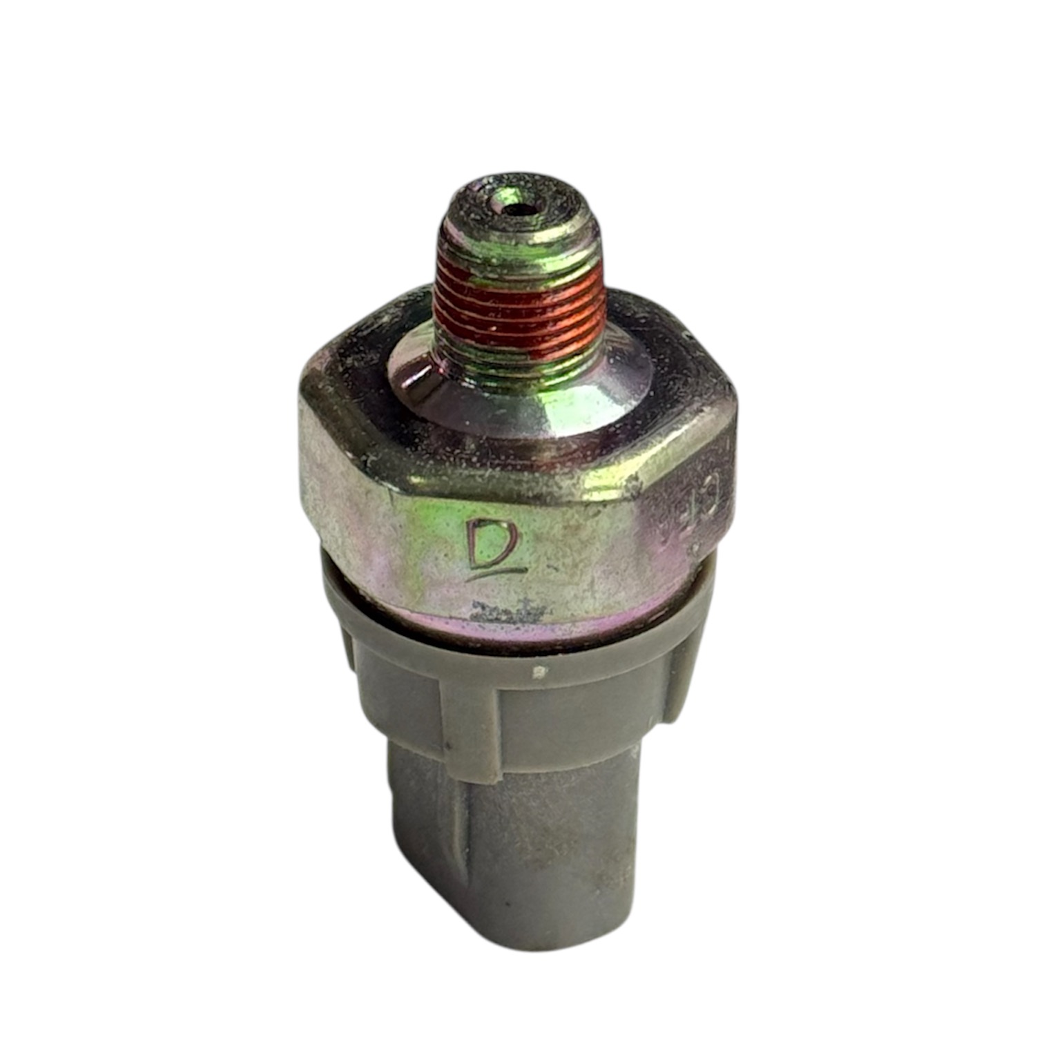 MÜŞÜR YAĞ MAZDA 3 2,0 12-19/MAZDA 6 2,0 12-19