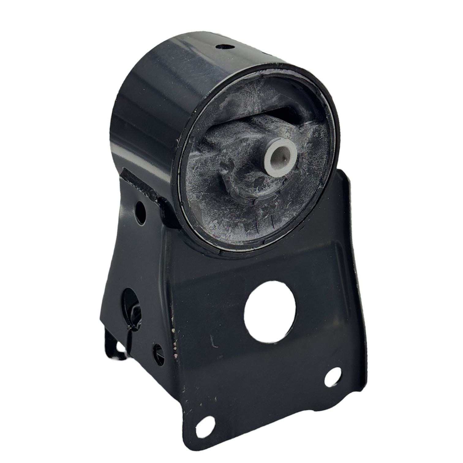 TAKOZ MOTOR MAXİMA A33 98-06 ÖN RH