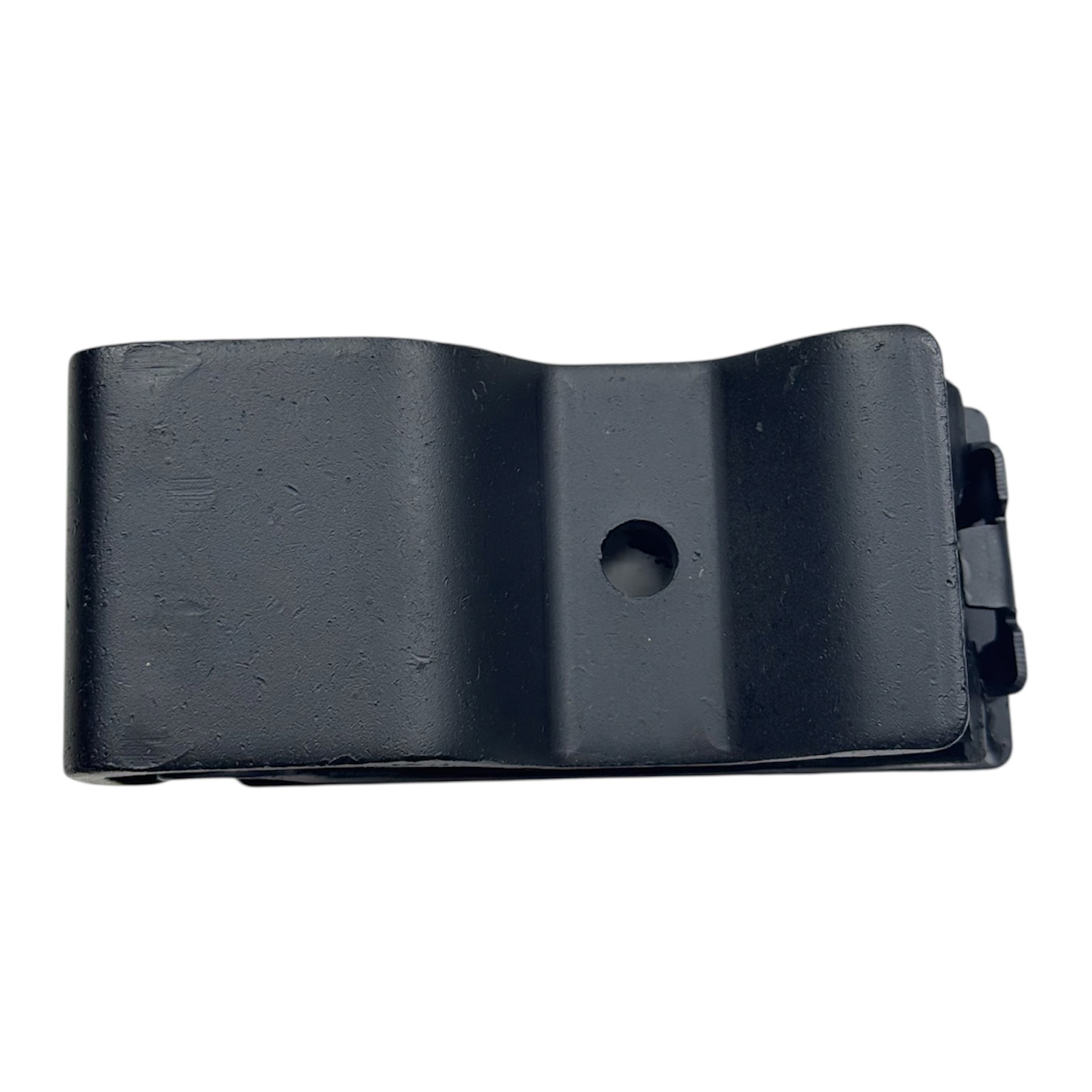 TAKOZ MOTOR GRAND VİTARA 98-05 ARKA