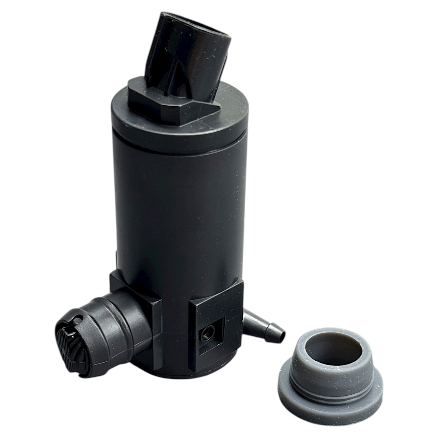 MOTOR SU FİSKİYE CIVIC 21-24