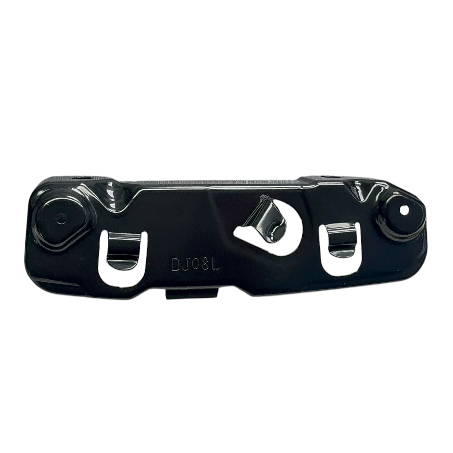 BRAKET TAMPON CIVIC 21-25 ARKA LH (KÜÇÜK)