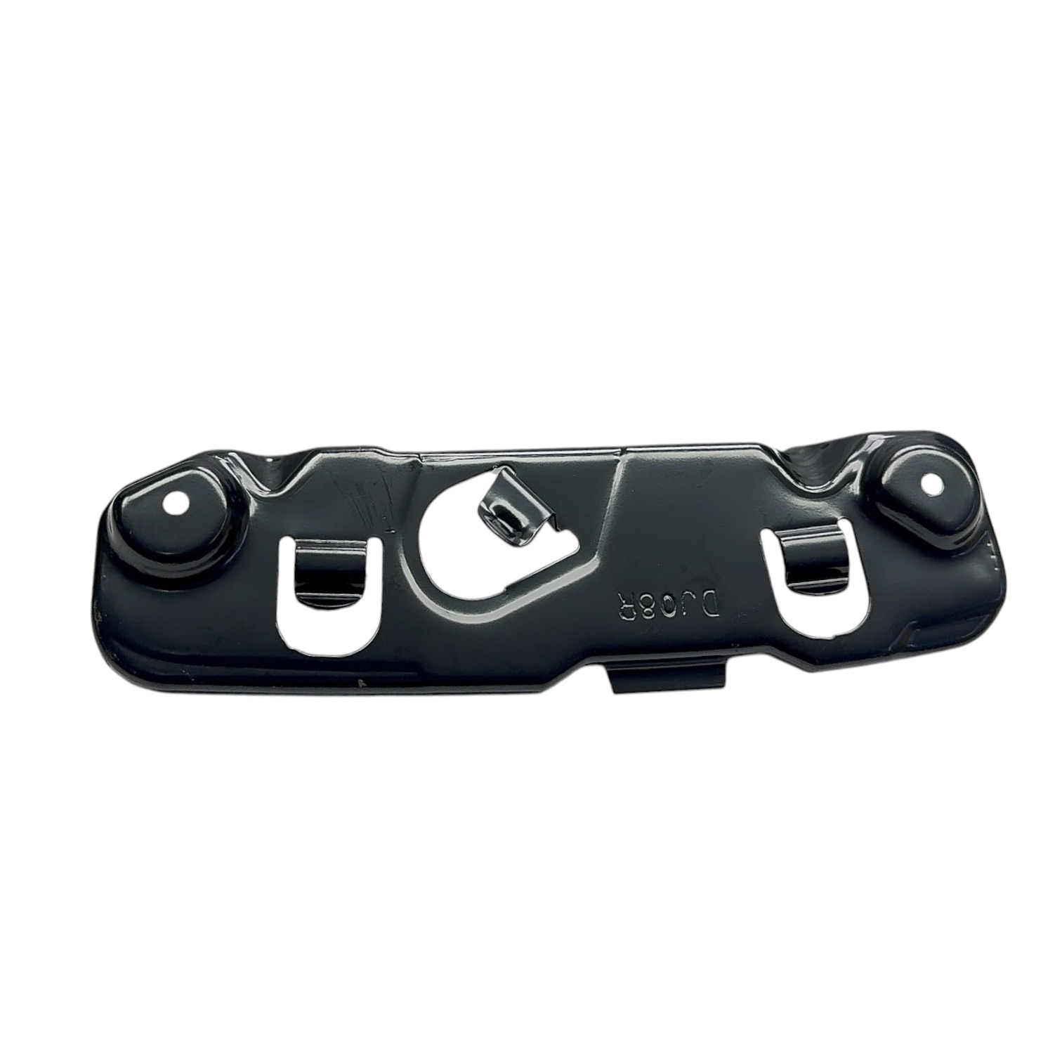 BRAKET TAMPON CIVIC 21-25 ARKA RH (KÜÇÜK)
