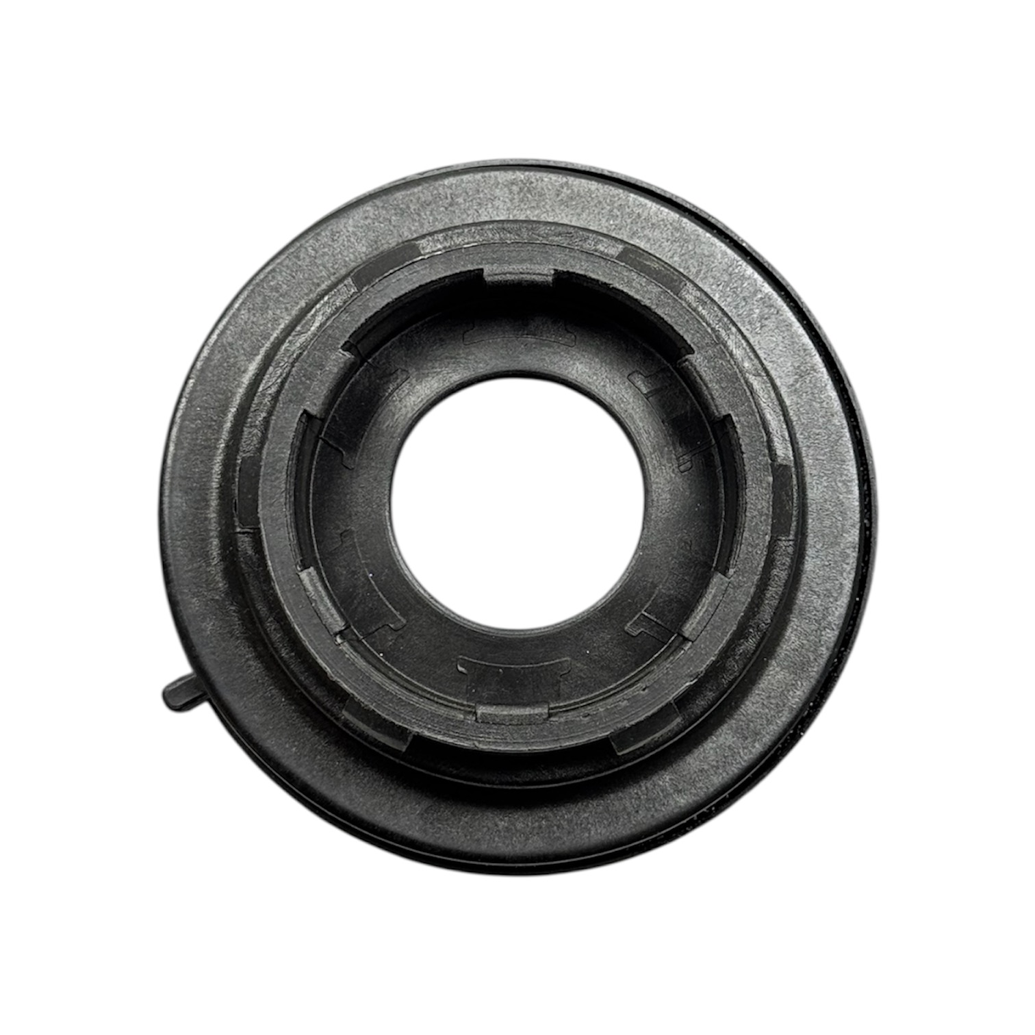 TAKOZ AMORTİSÖR MAZDA 3 03-13 ÖN LH/RH (İÇ LASTİK)