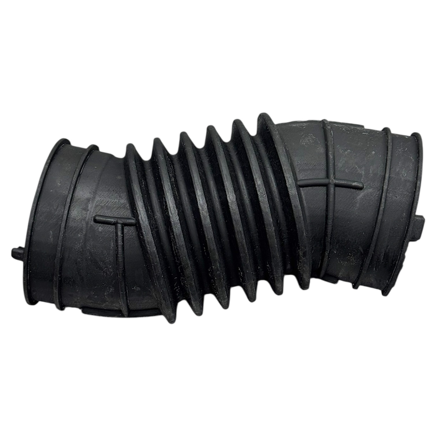 HORTUM FİLTRE HAVA CIVIC 1,5 21-24