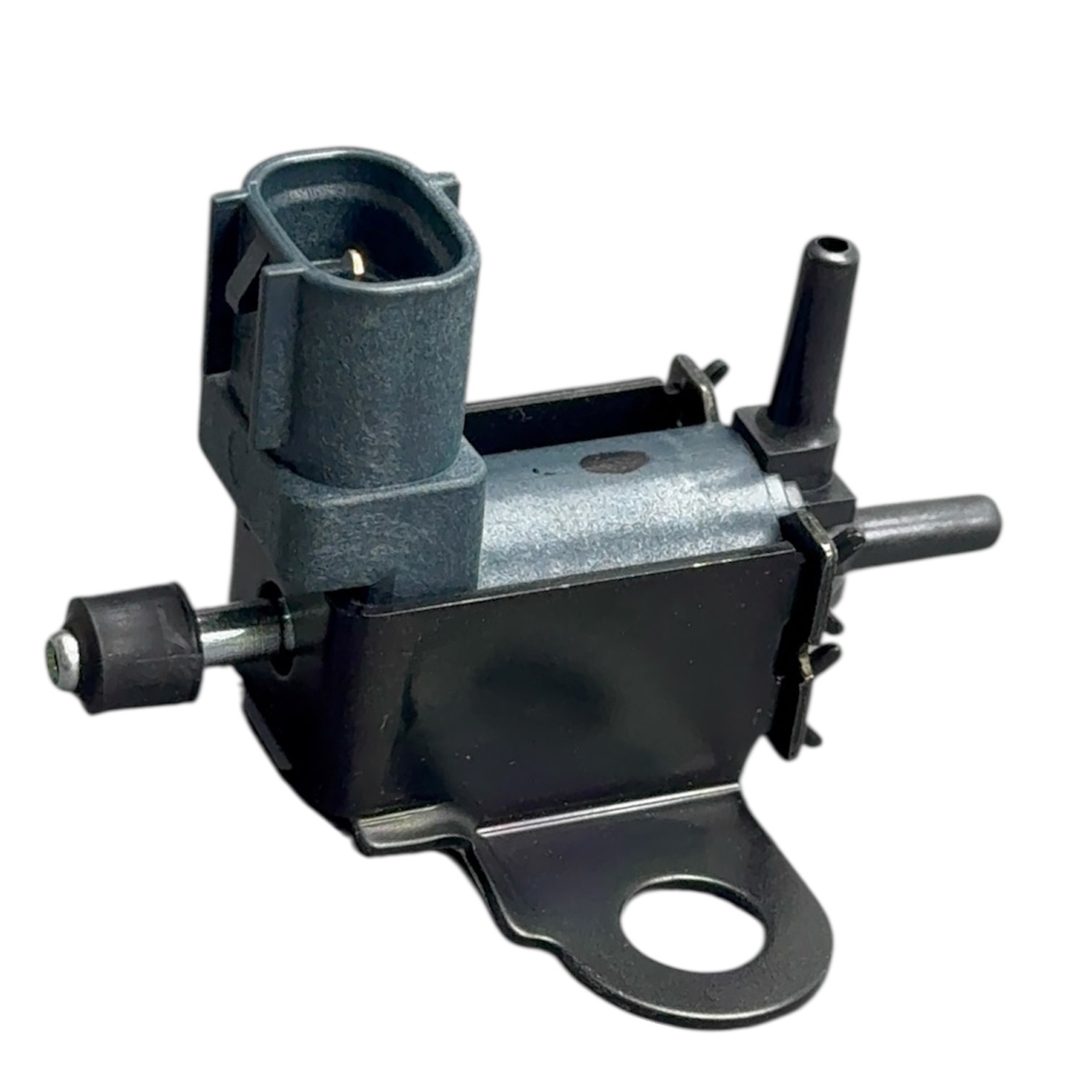 VALF SELENOİT TURBO D-MAX 3,0 12-17