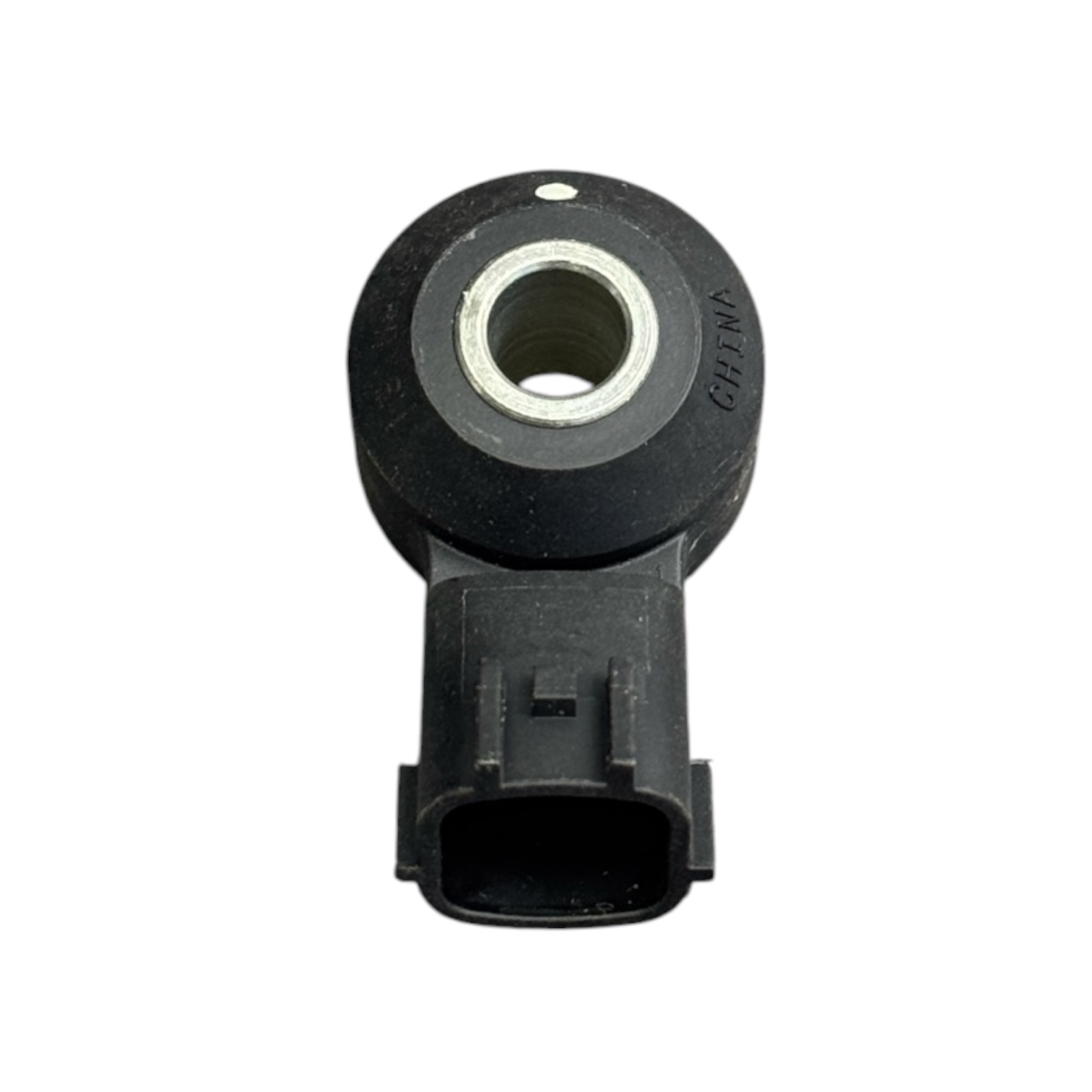 SENSÖR VURUNTU MAZDA 3 2,0 12-19/MAZDA 6 2,0 12-19