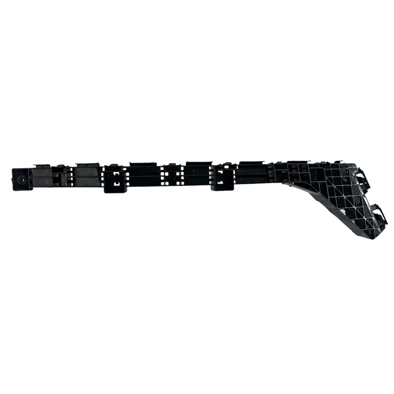 BRAKET TAMPON CRV 18-21 ARKA LH