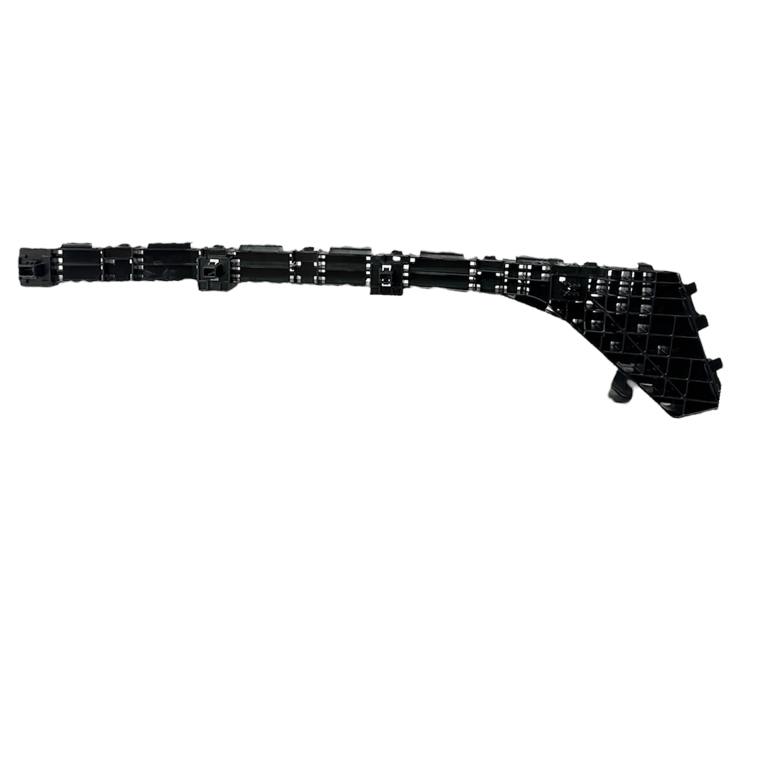 BRAKET TAMPON CRV 18-21 ARKA RH