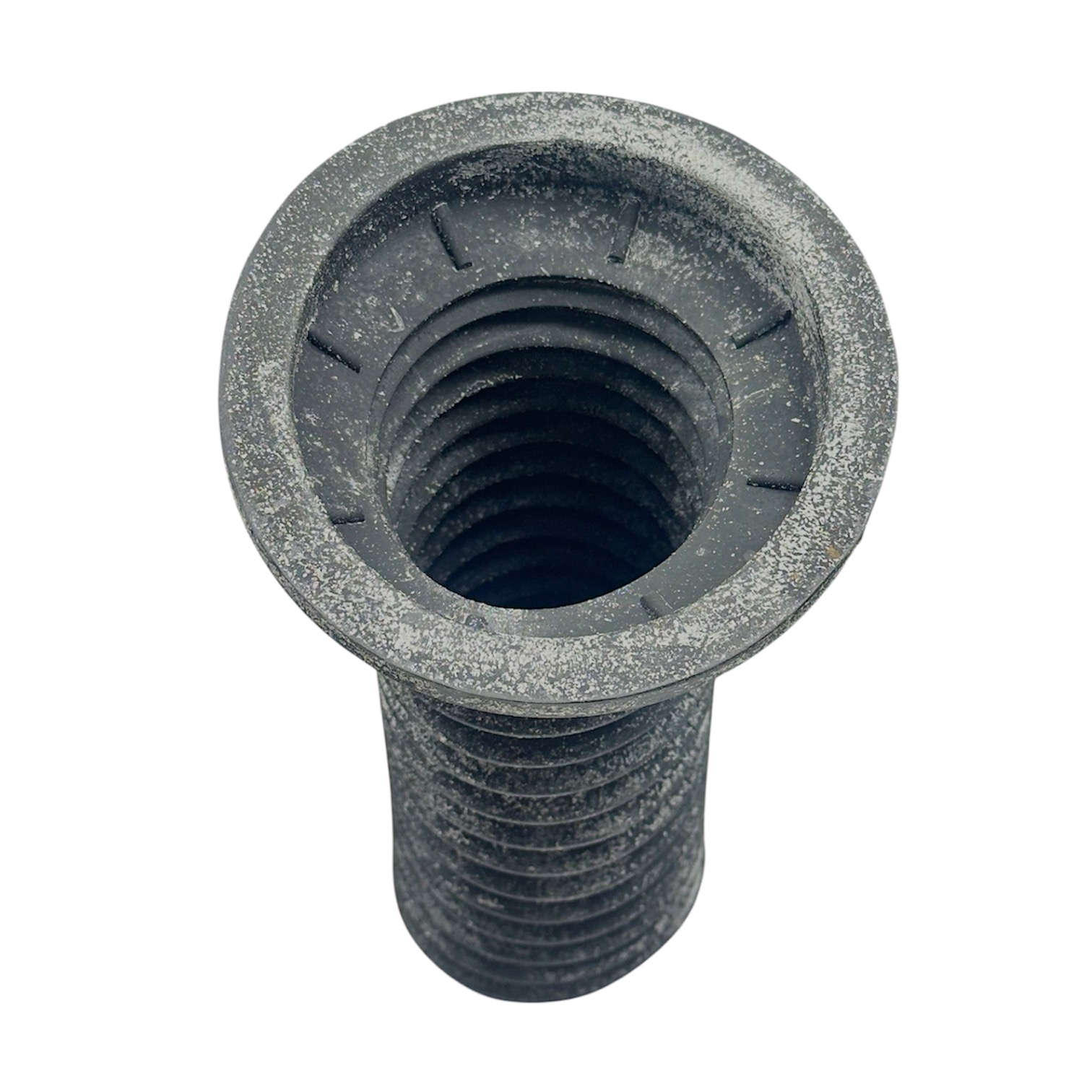 KÖRÜK AMORTİSÖR QASHQAİ 1,2 14-18 ÖN RH/LH
