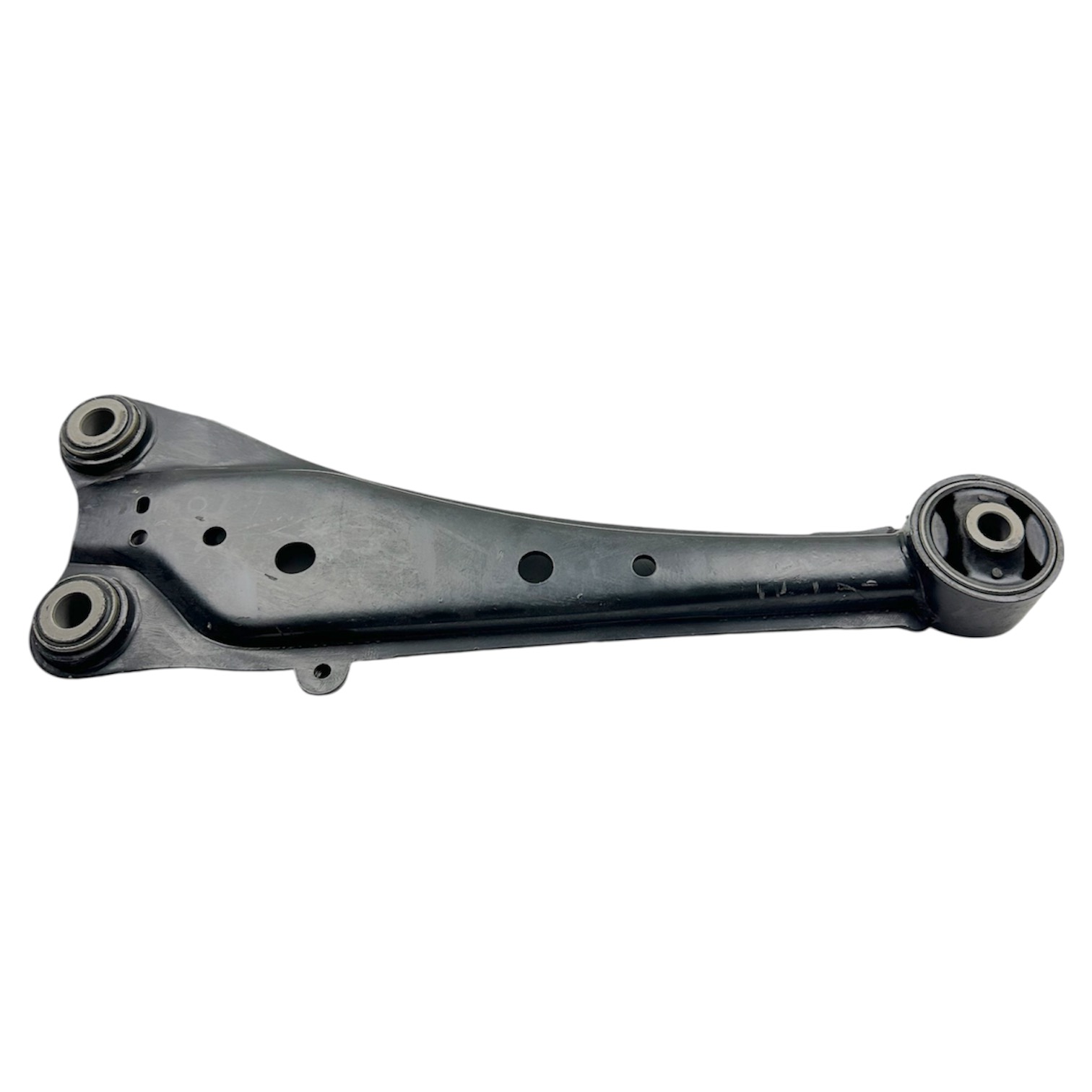 ÇUBUK DENGE RAV4 06-11 ARKA RH