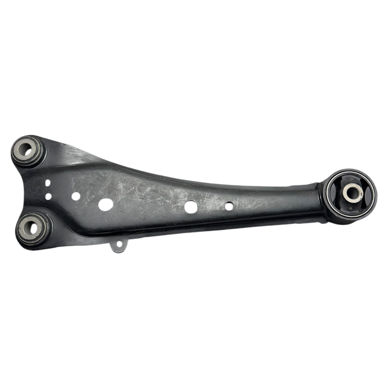 ÇUBUK DENGE RAV4 06-11 ARKA LH