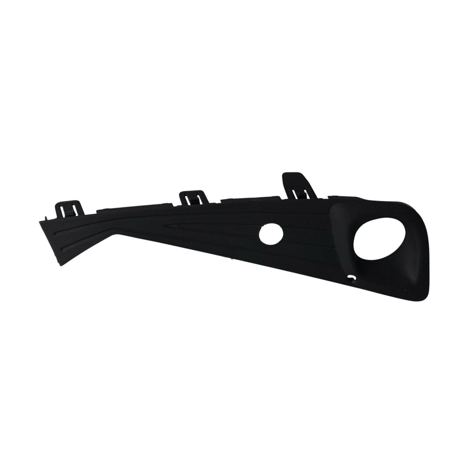 KAPAK LAMBA SİS CHR 19-23 RH  (SİSLİ/SENSÖR DELİKLİ)