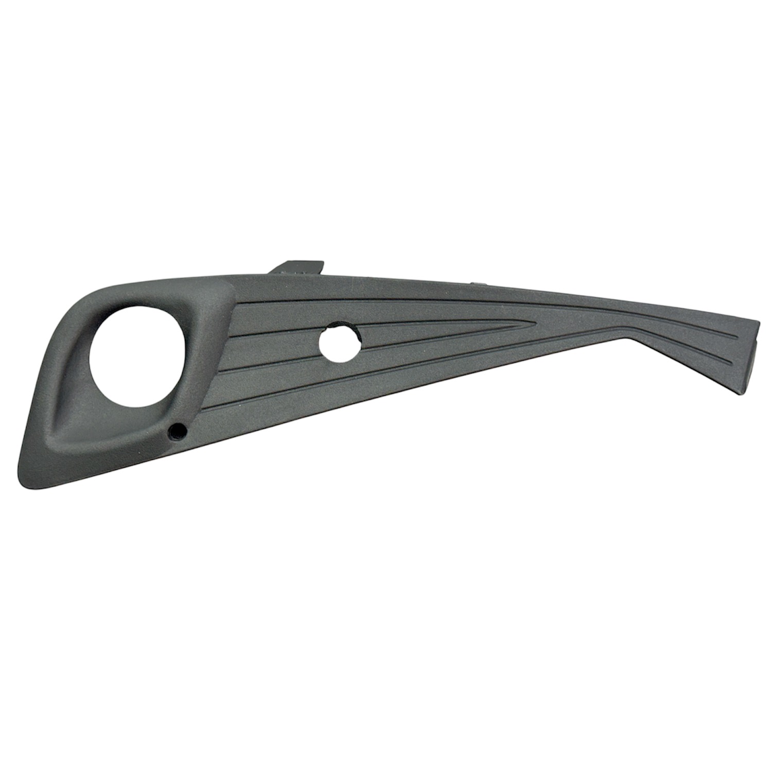 KAPAK LAMBA SİS CHR 19-23 LH  (SİSLİ/SENSÖR DELİKİ)